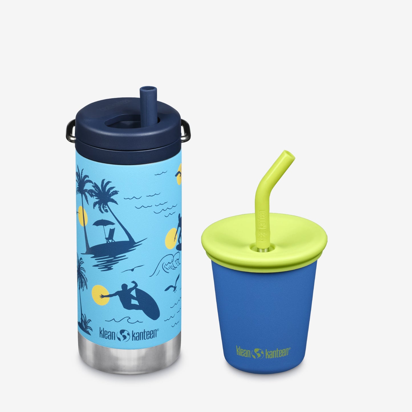 kid-s-sippy-cup-and-wide-water-bottle-set-g7 Kids-Sippy-Cup-and-Wide-Water-Bottle-Set-SuperSonic-Surfer.jpg