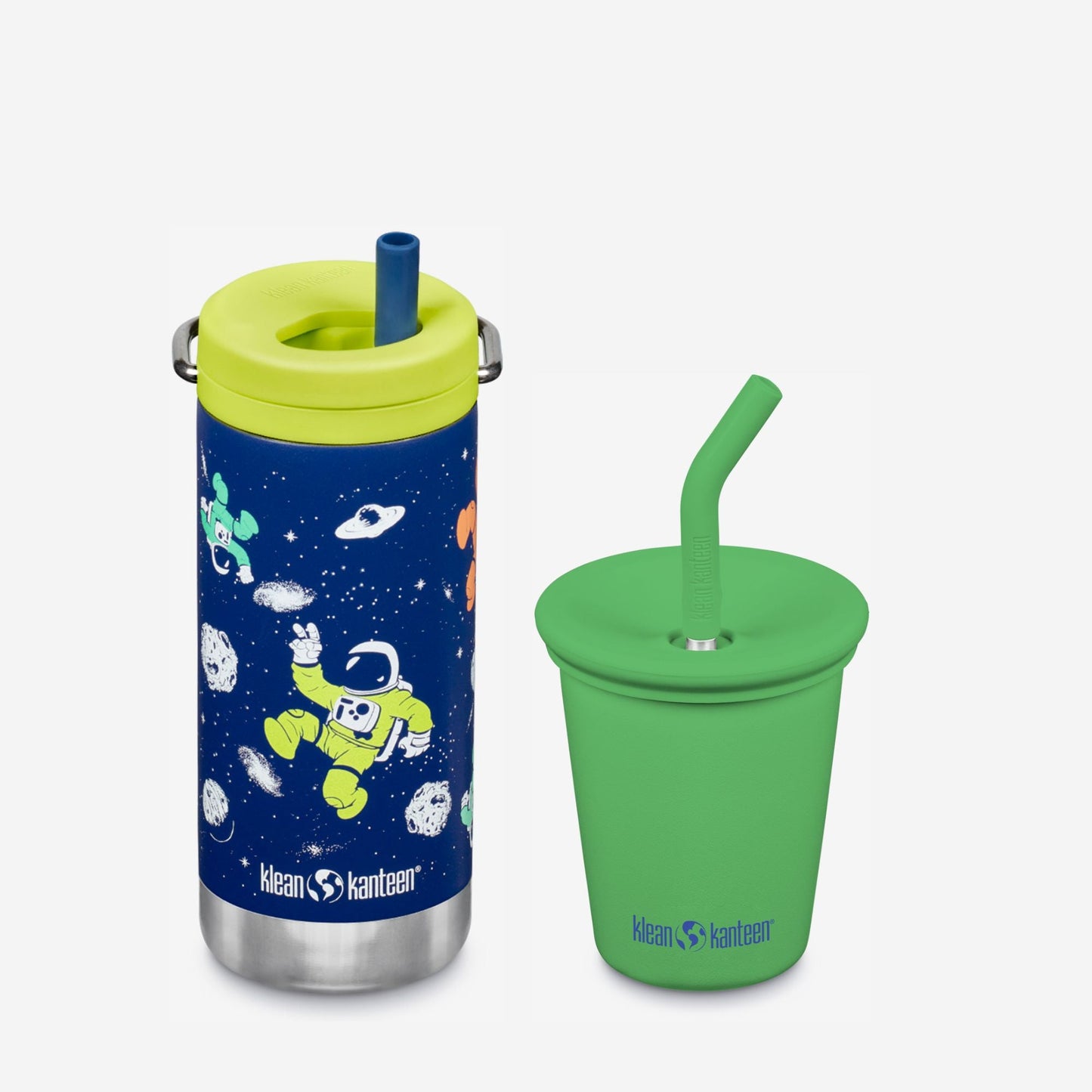 kid-s-sippy-cup-and-wide-water-bottle-set-g7 Kids-Sippy-Cup-and-Wide-Water-Bottle-Set-VibrantGreen-SpaceCase_50bf40a2-4145-40ac-8b38-c84d346f3241.jpg