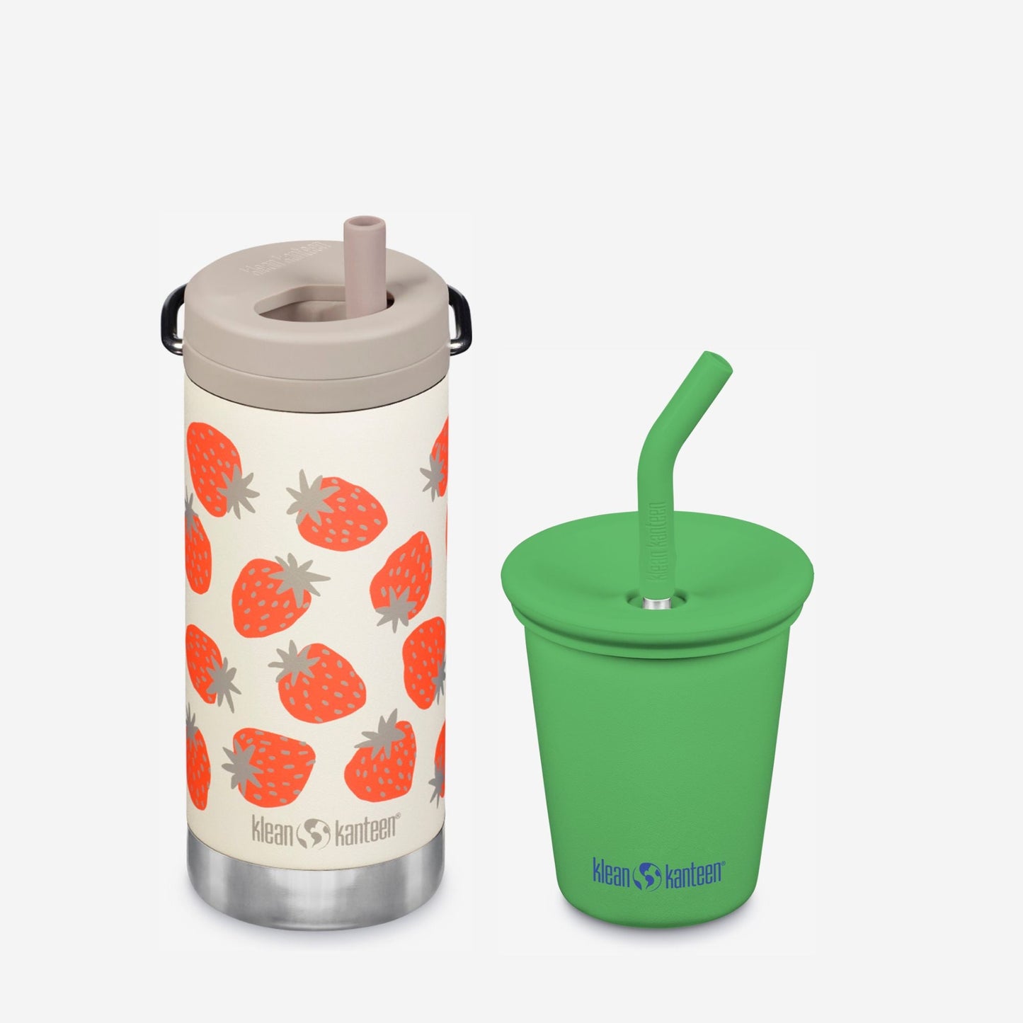 kid-s-sippy-cup-and-wide-water-bottle-set-g7 Kids-Sippy-Cup-and-Wide-Water-Bottle-Set-VibrantGreen-Strawberry_0f9bbc05-6c84-4c54-b2e8-84e29ca257e3.jpg