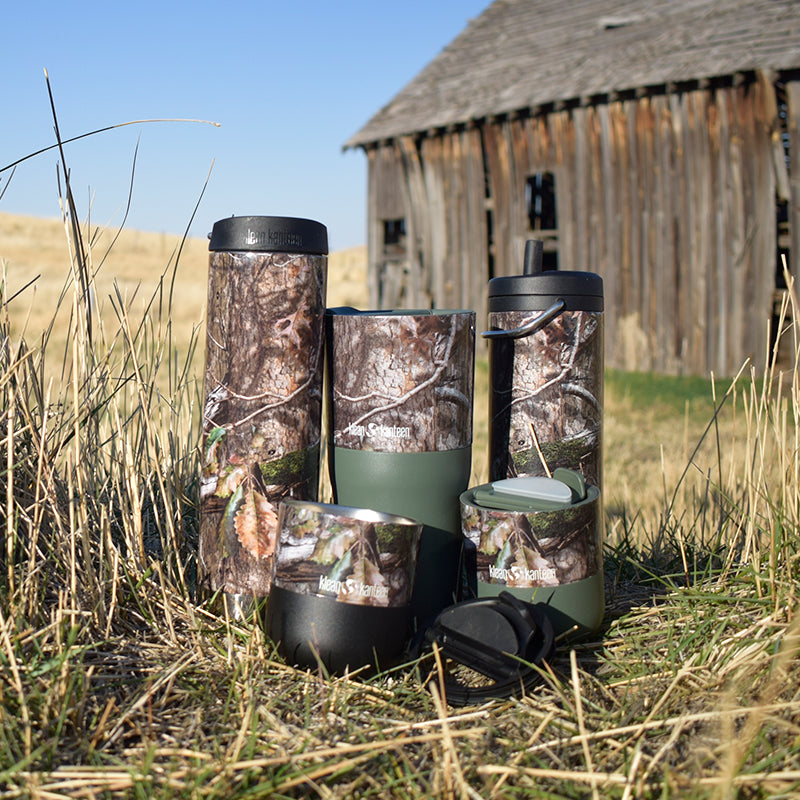 20oz-tkwide-with-cafe-cap-mossy-oak-e9 MossyOak_CountryDNA_collection_grass_barn_square.jpg