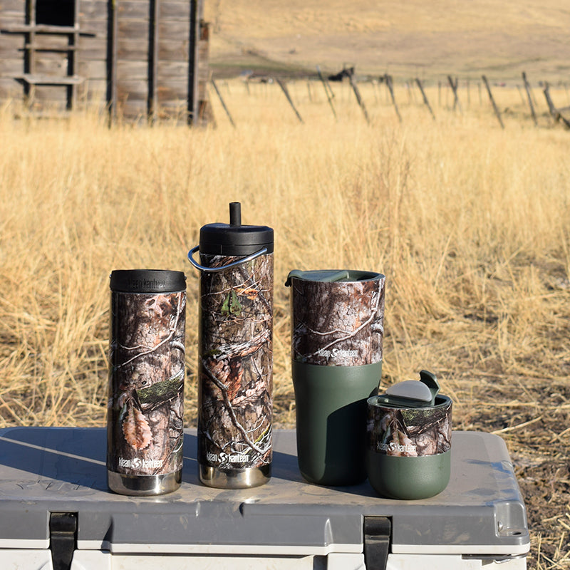 12oz-tkwide-with-twist-cap-mossy-oak-l0 MossyOak_CountryDNA_collection_grass_cooler_barnback_square.jpg