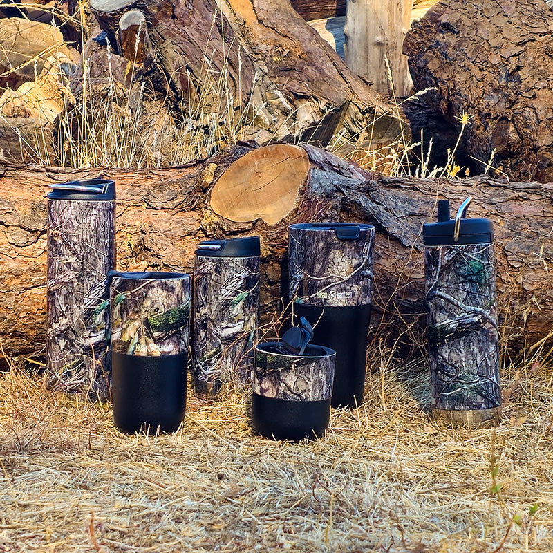 16oz-tkwide-with-cafe-cap-mossy-oak-d8 MossyOak_CountryDNA_collection_grass_logs_square.jpg
