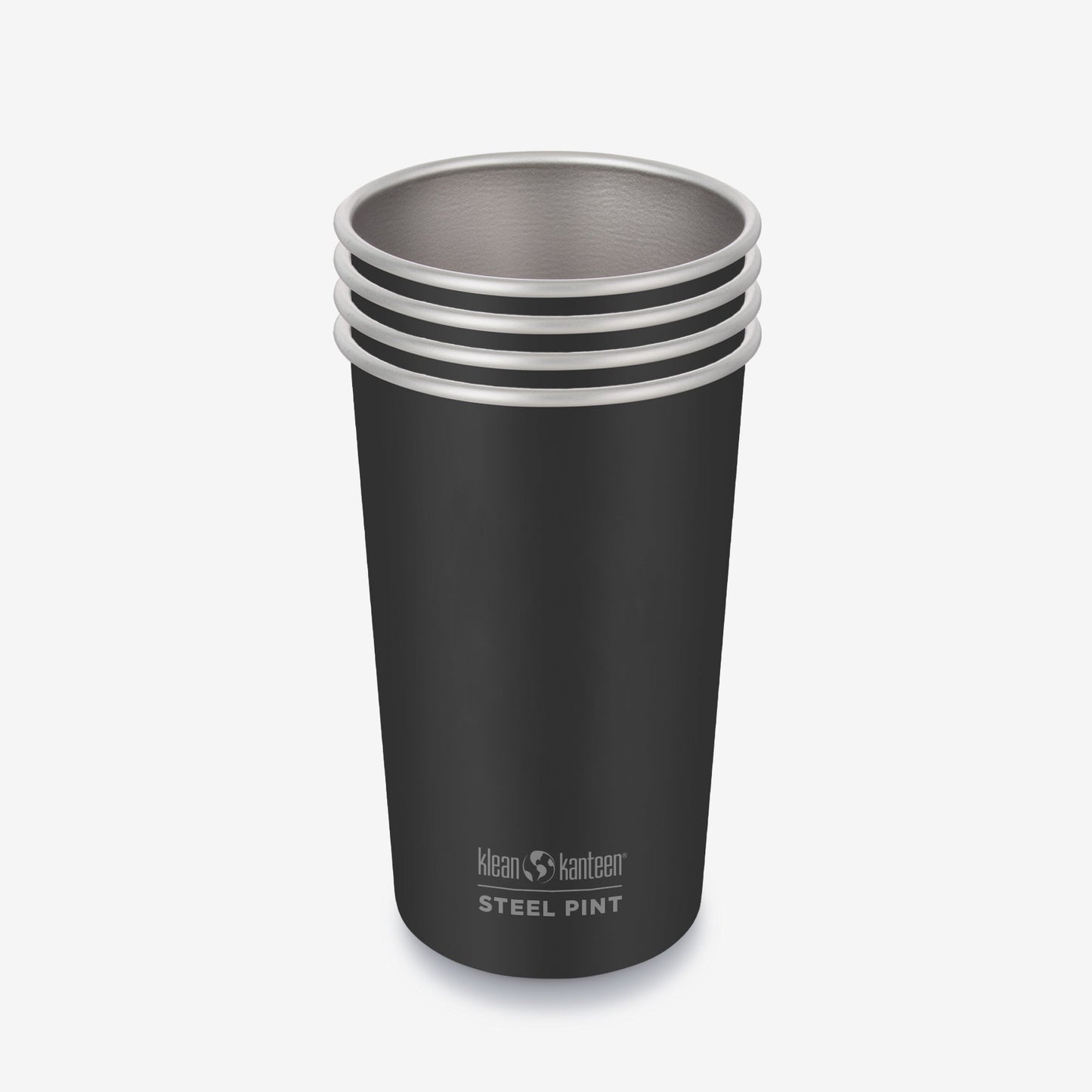 16oz-pint-cup-4-pack-y3 Pint_4Pack_Black_dc1e2e22-dcb0-40e9-9f31-1994b073ecb6.jpg