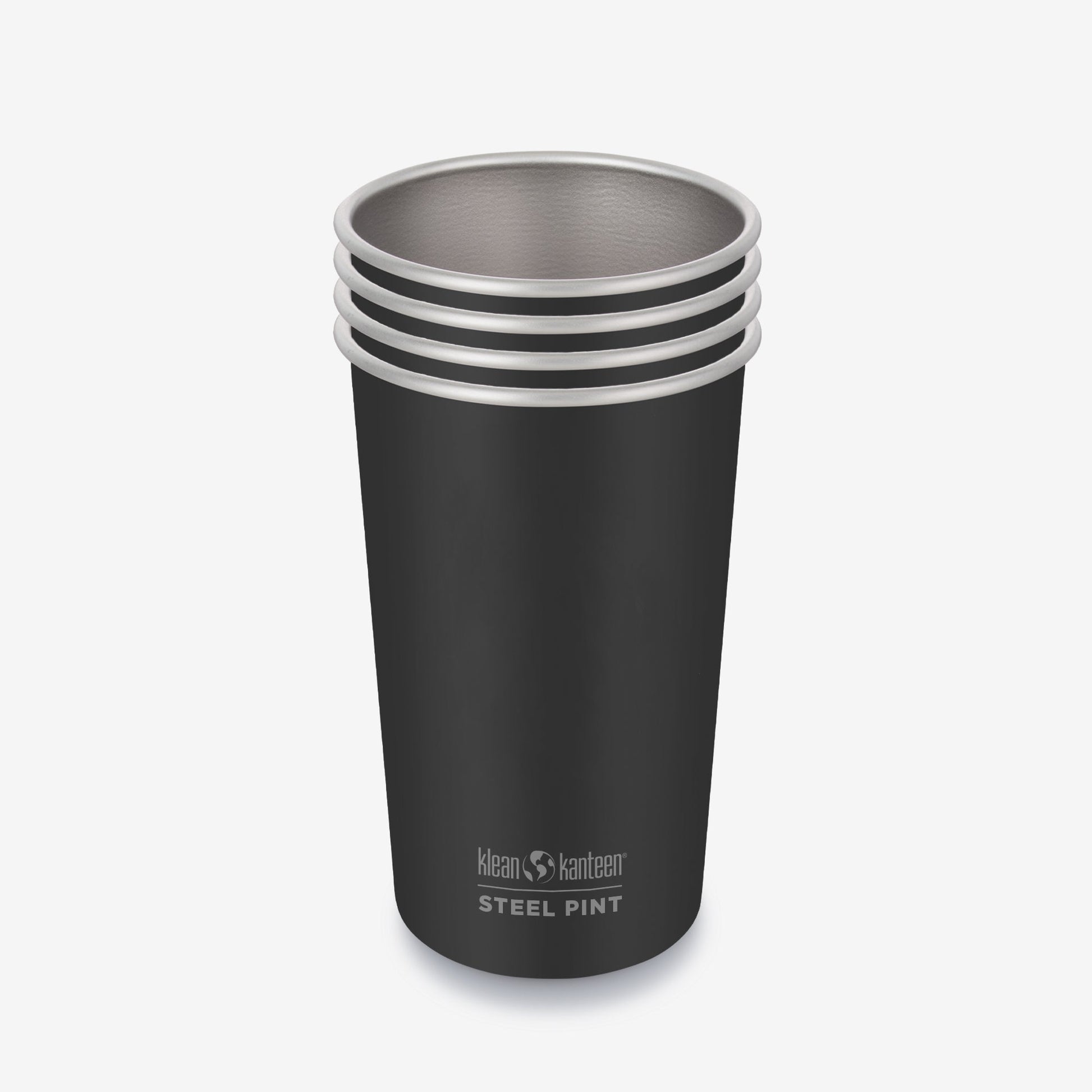 16oz-pint-cup-4-pack-y3 Pint_4Pack_Black_dc1e2e22-dcb0-40e9-9f31-1994b073ecb6.jpg