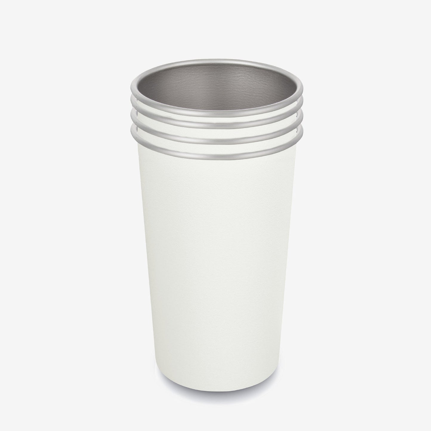 16oz-pint-cup-4-pack-y3 Pint_4Pack_White.jpg