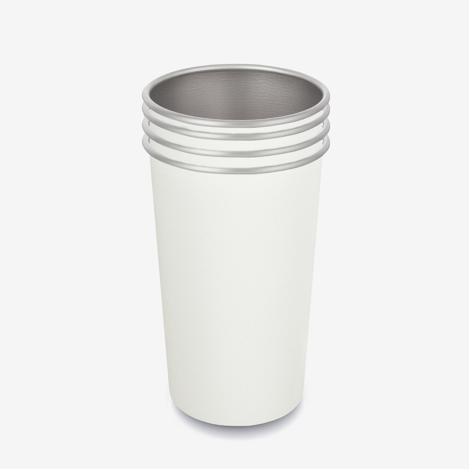 16oz-pint-cup-4-pack-y3 Pint_4Pack_White.jpg