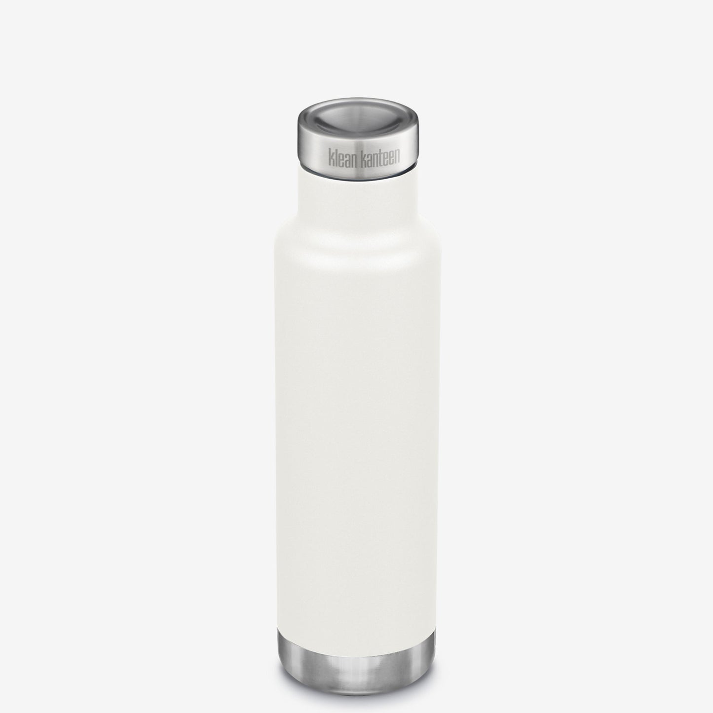 25oz-classic-with-pour-through-cap-s3 PourThrough_White_Hero.jpg