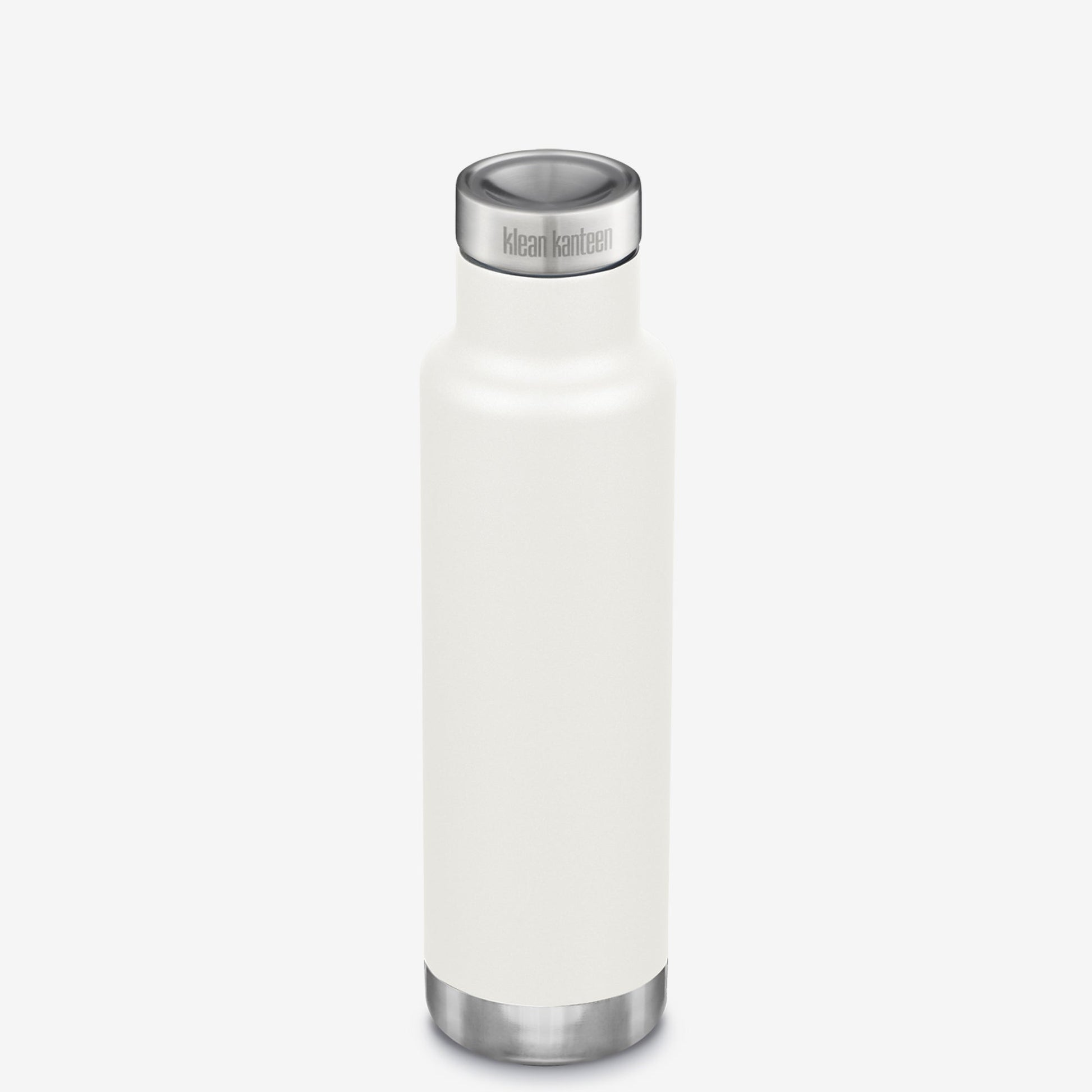 25oz-classic-with-pour-through-cap-s3 PourThrough_White_Hero.jpg