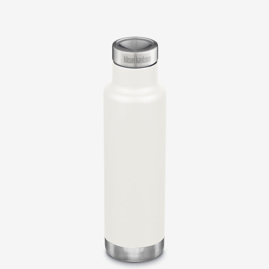 25oz-classic-with-pour-through-cap-s3 PourThrough_White_Hero.jpg