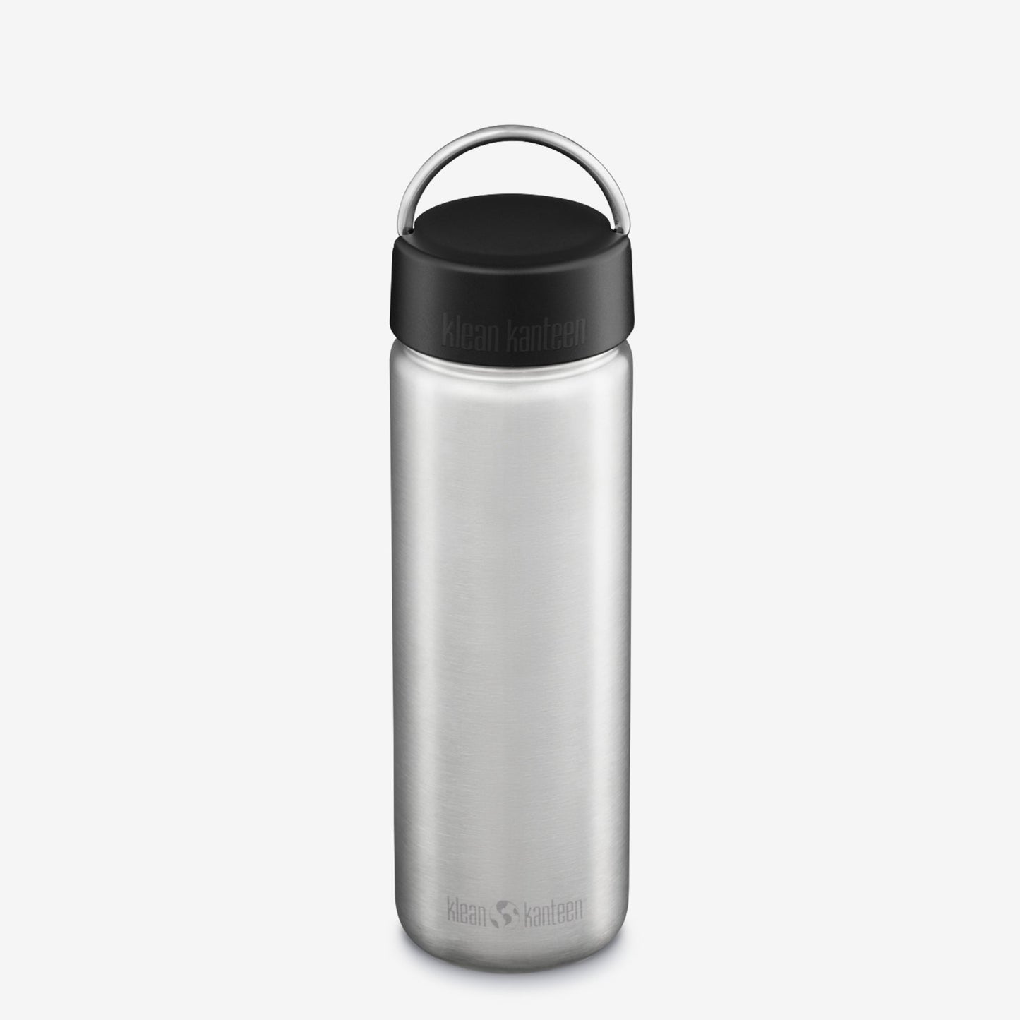27oz-wide-with-loop-cap-w8 SW_Wide_27oz_BS_Hero_8de7330e-fa7e-43ab-b346-4201af6cbf5d.jpg