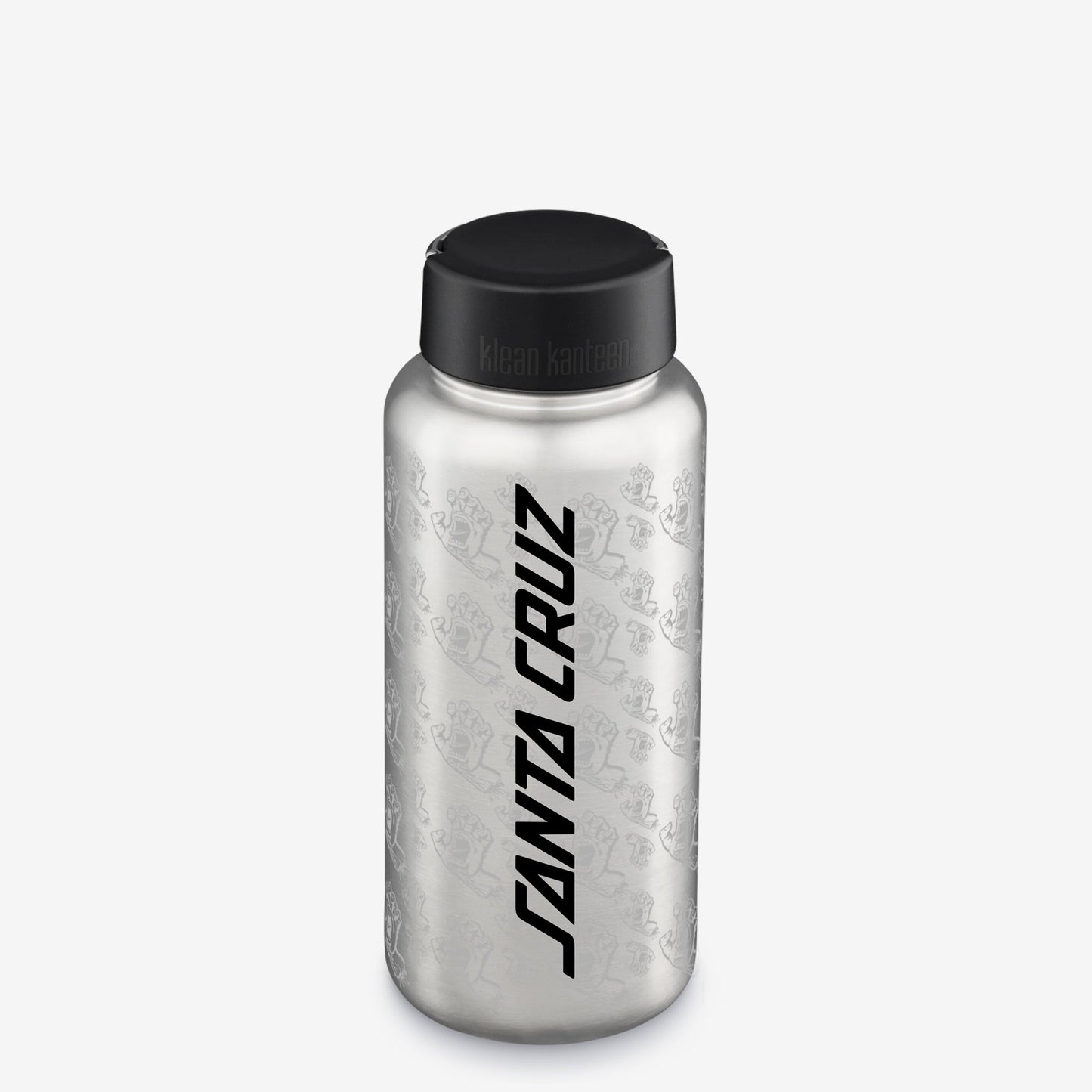 40oz-wide-with-loop-cap-santa-cruz-k6 SW_Wide_40oz_SantaCruz.jpg