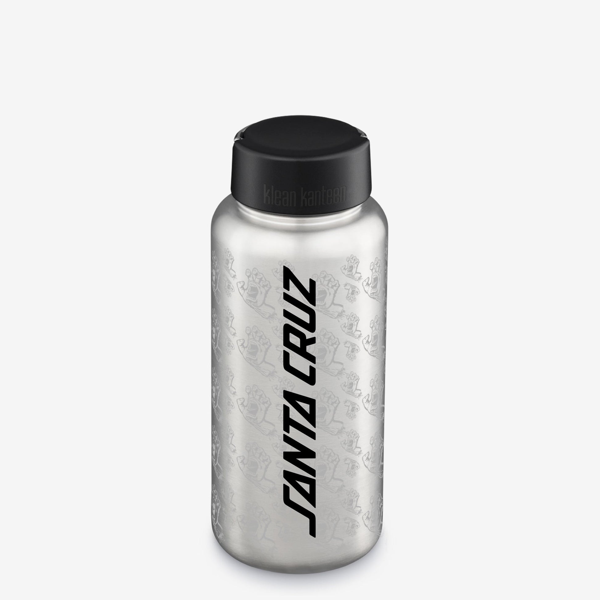 40oz-wide-with-loop-cap-santa-cruz-k6 SW_Wide_40oz_SantaCruz.jpg