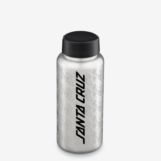 40oz-wide-with-loop-cap-santa-cruz-k6 SW_Wide_40oz_SantaCruz.jpg
