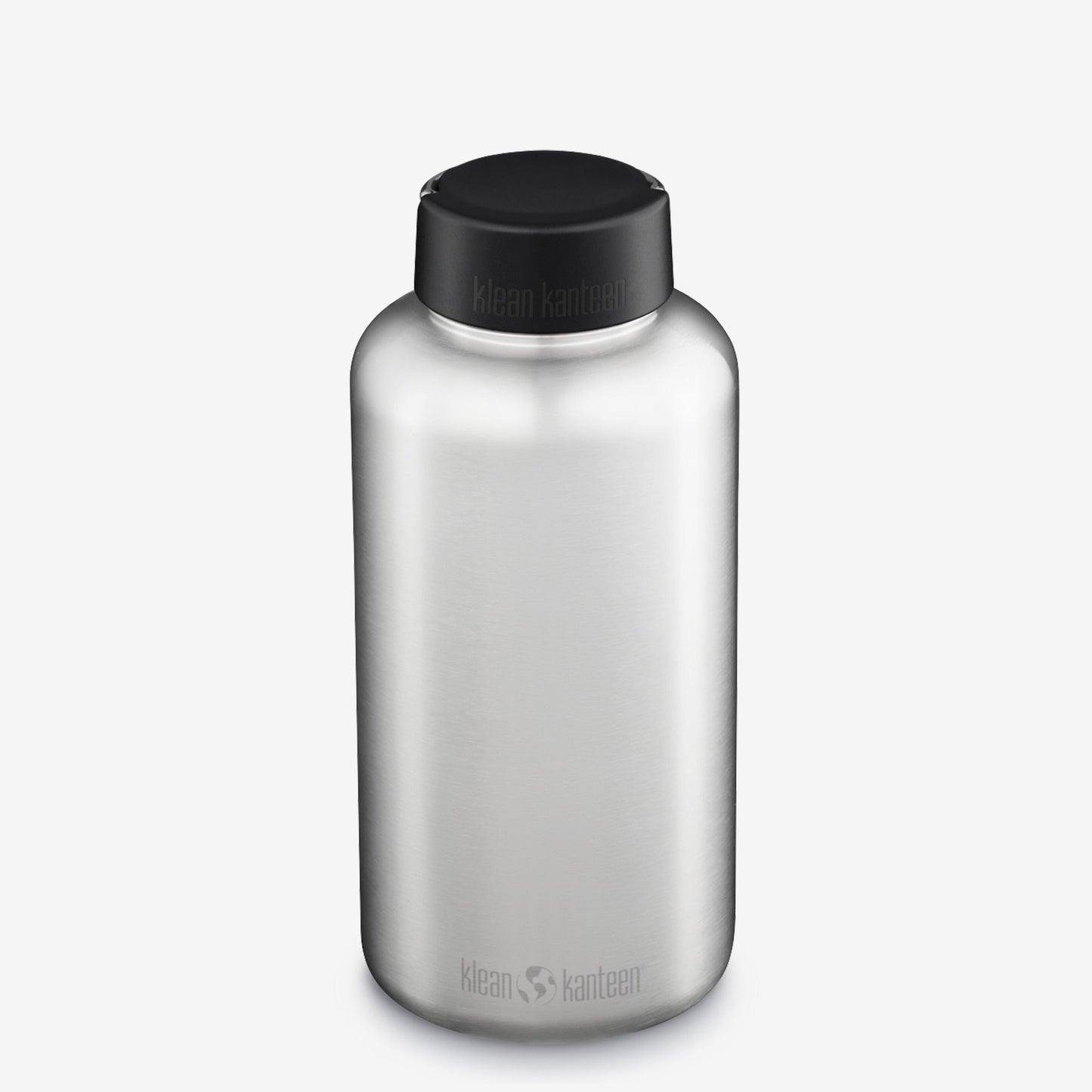 64oz-wide-with-loop-cap-g6 SW_Wide_64oz_BS_Hero_f19fe175-2594-4a26-a4f3-25b0e60c4016.jpg