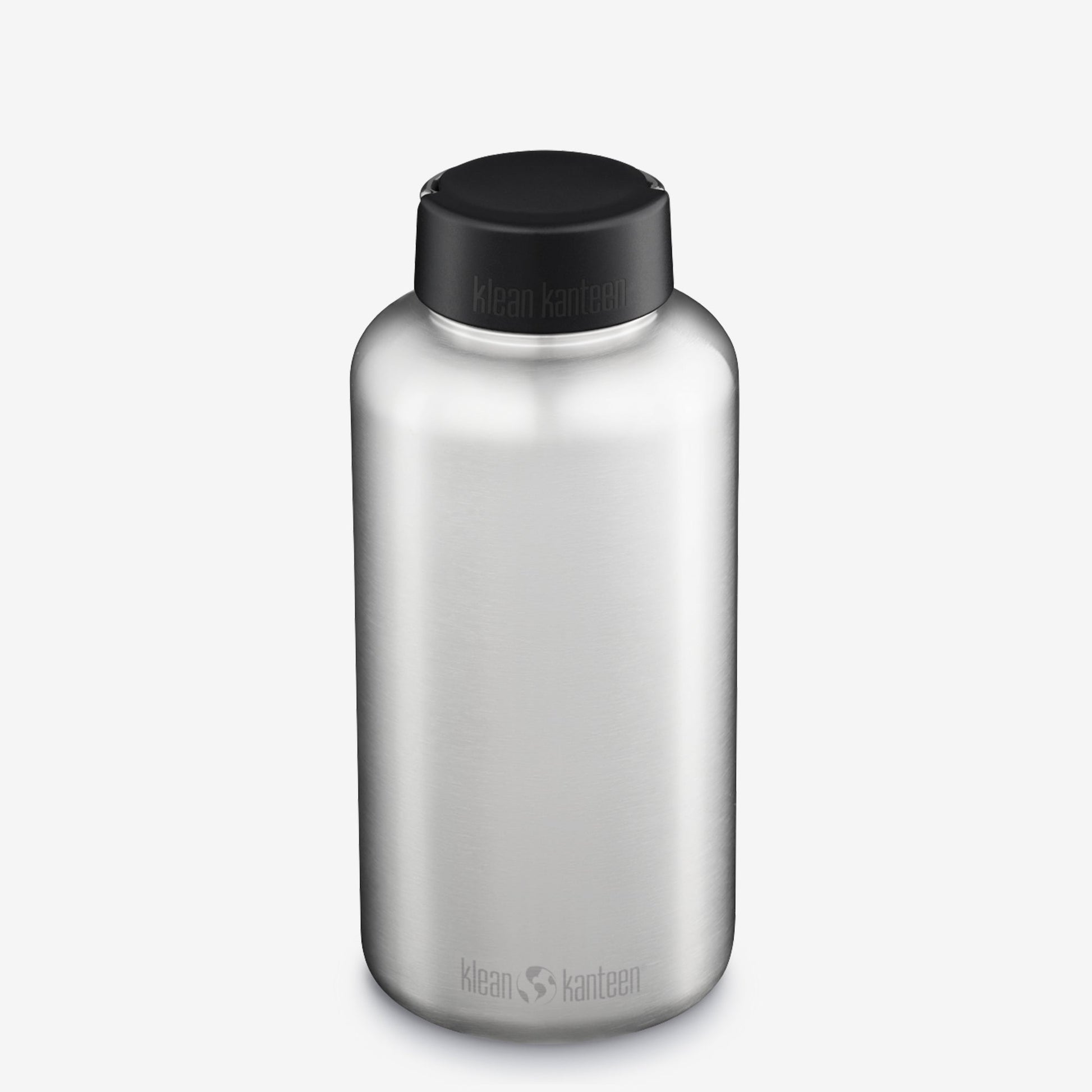 64oz-wide-with-loop-cap-g6 SW_Wide_64oz_BS_Hero_f19fe175-2594-4a26-a4f3-25b0e60c4016.jpg