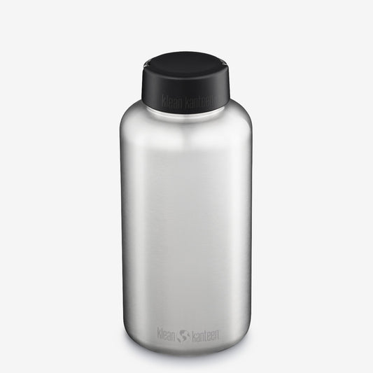 64oz-wide-with-loop-cap-g6 SW_Wide_64oz_BS_Hero_f19fe175-2594-4a26-a4f3-25b0e60c4016.jpg