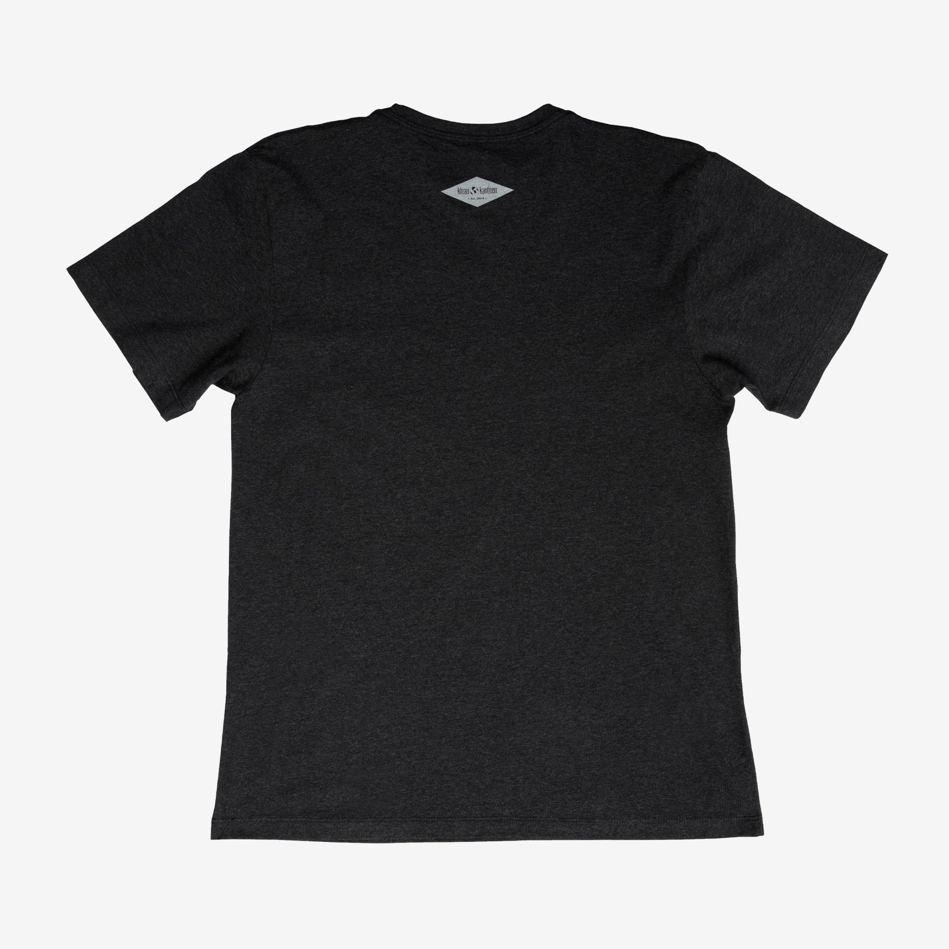 adventure-vehicle-t-shirt-a6 Shirt_Jeep_Back.jpg
