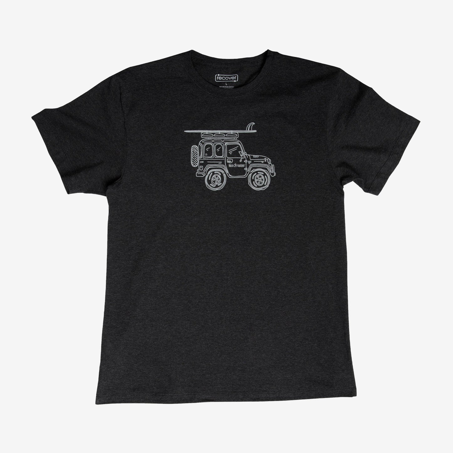 adventure-vehicle-t-shirt-a6 Shirt_Jeep_Front.jpg