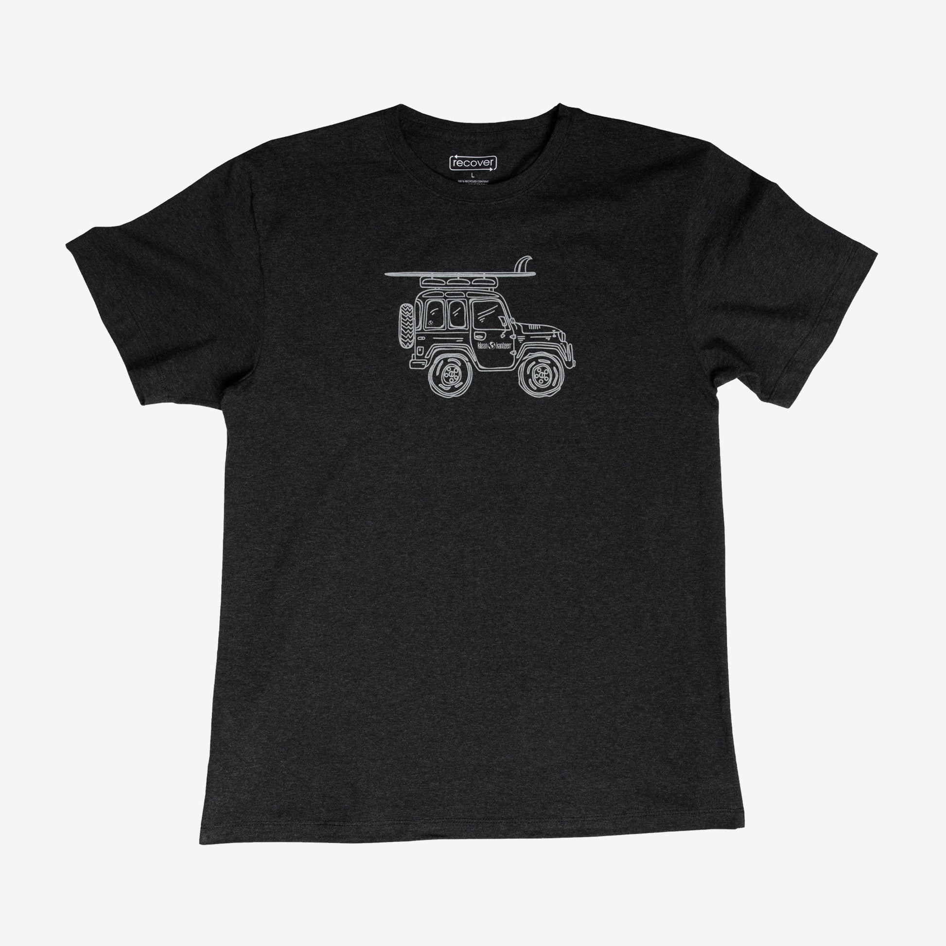 adventure-vehicle-t-shirt-a6 Shirt_Jeep_Front.jpg
