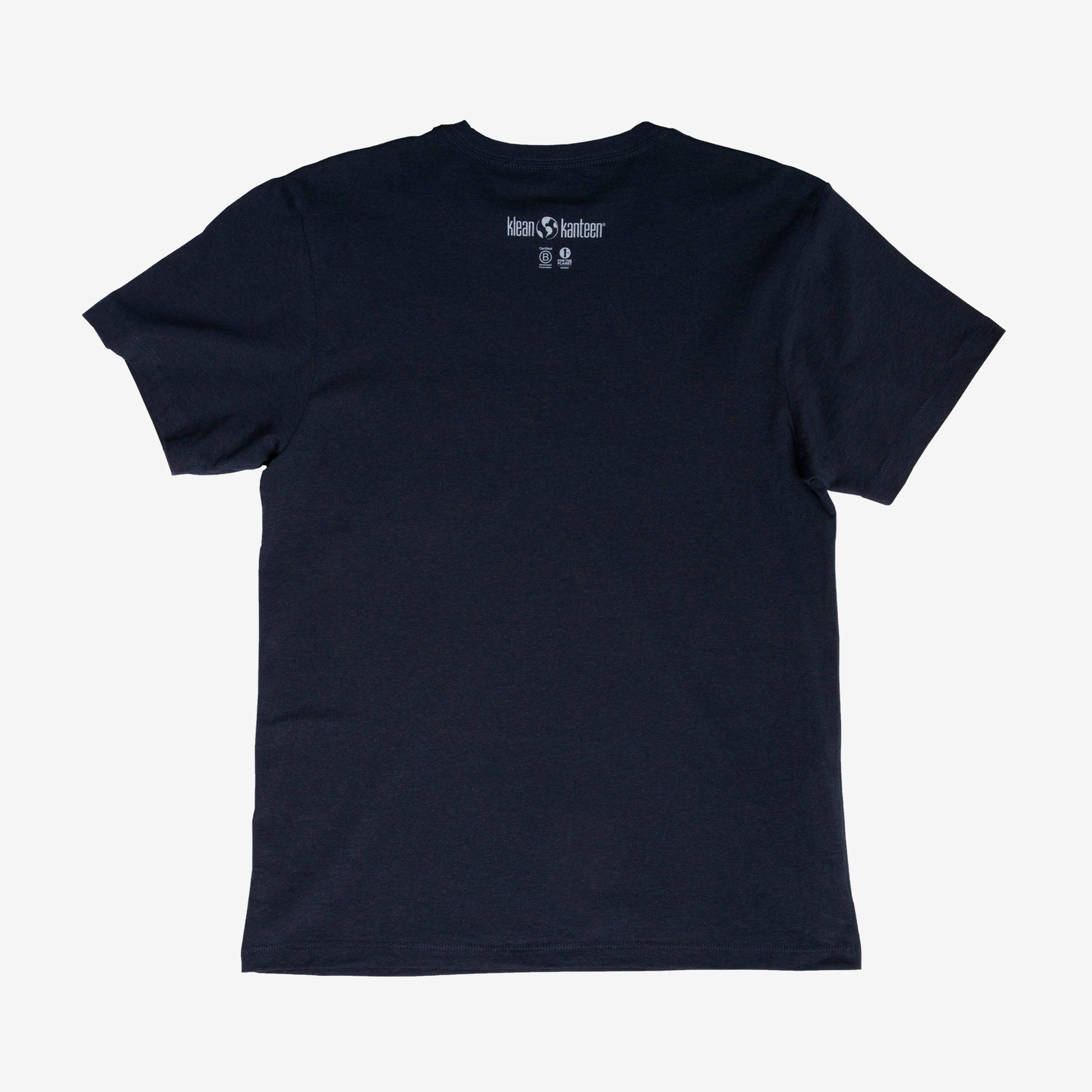 protect-the-sea-t-shirt-a7 Shirt_M_Sea_Back.jpg