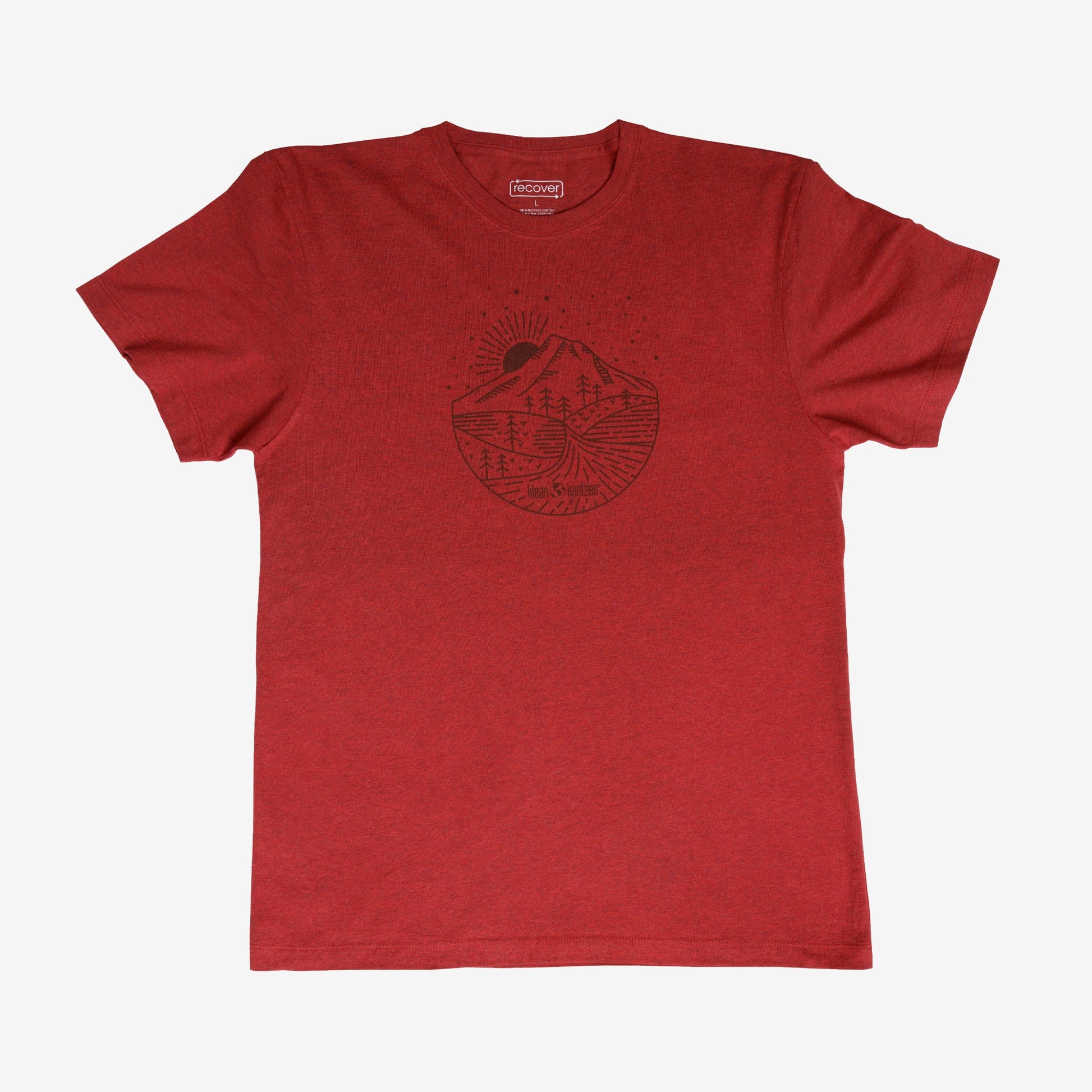 backyard-t-shirt-h2 Shirt_Mtn_Front.jpg