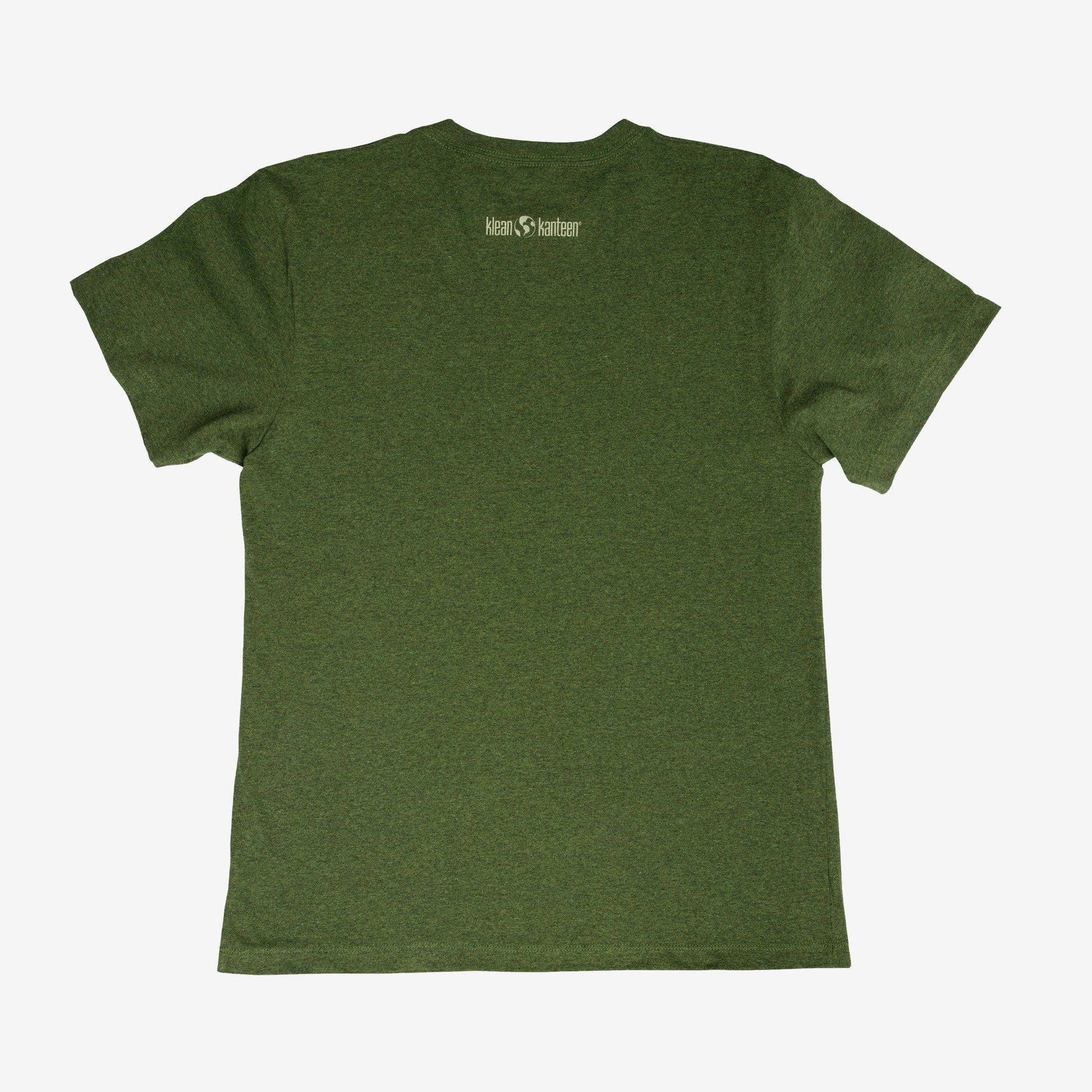 public-lands-t-shirt-j7 Shirt_Parks_Back.jpg