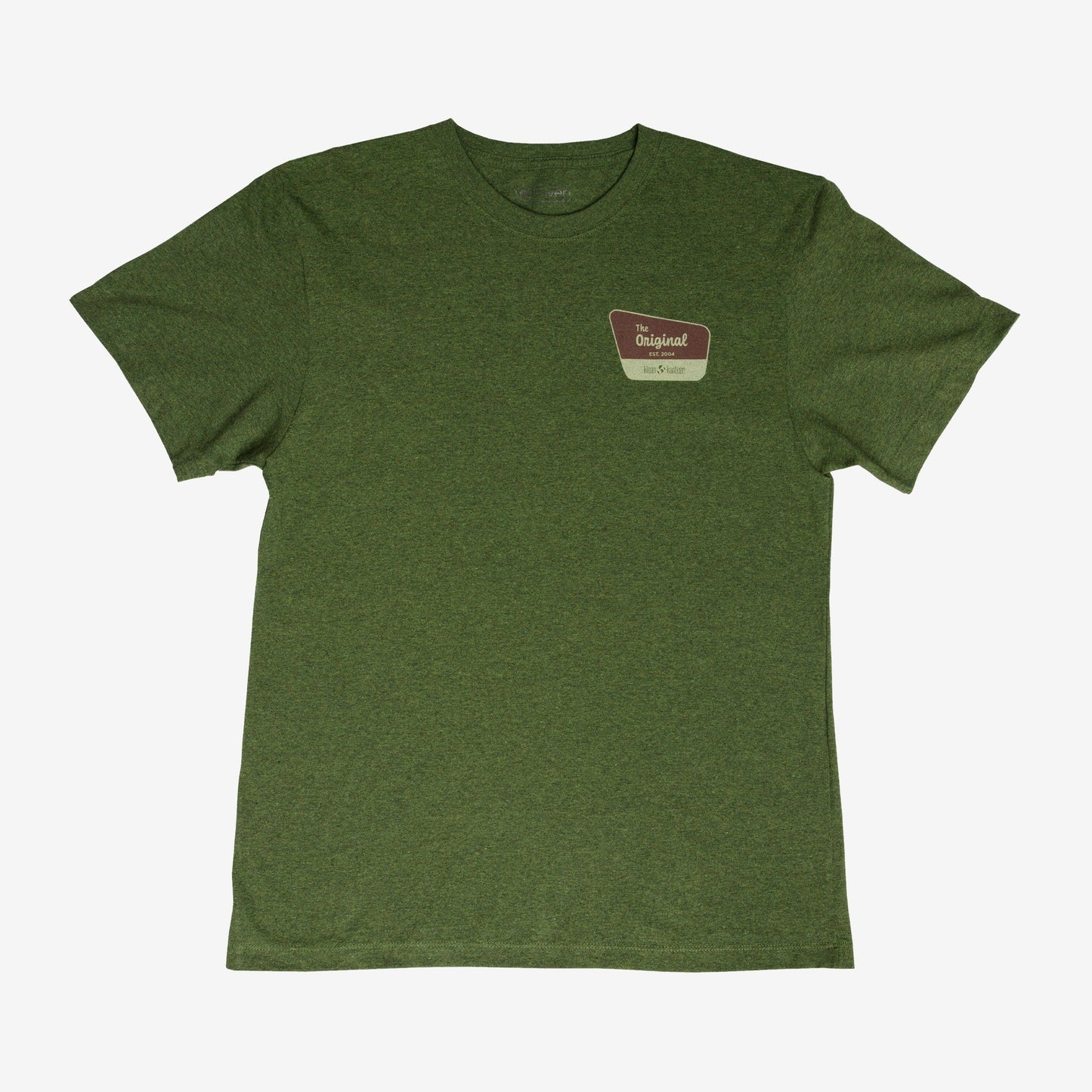 public-lands-t-shirt-j7 Shirt_Parks_Front.jpg