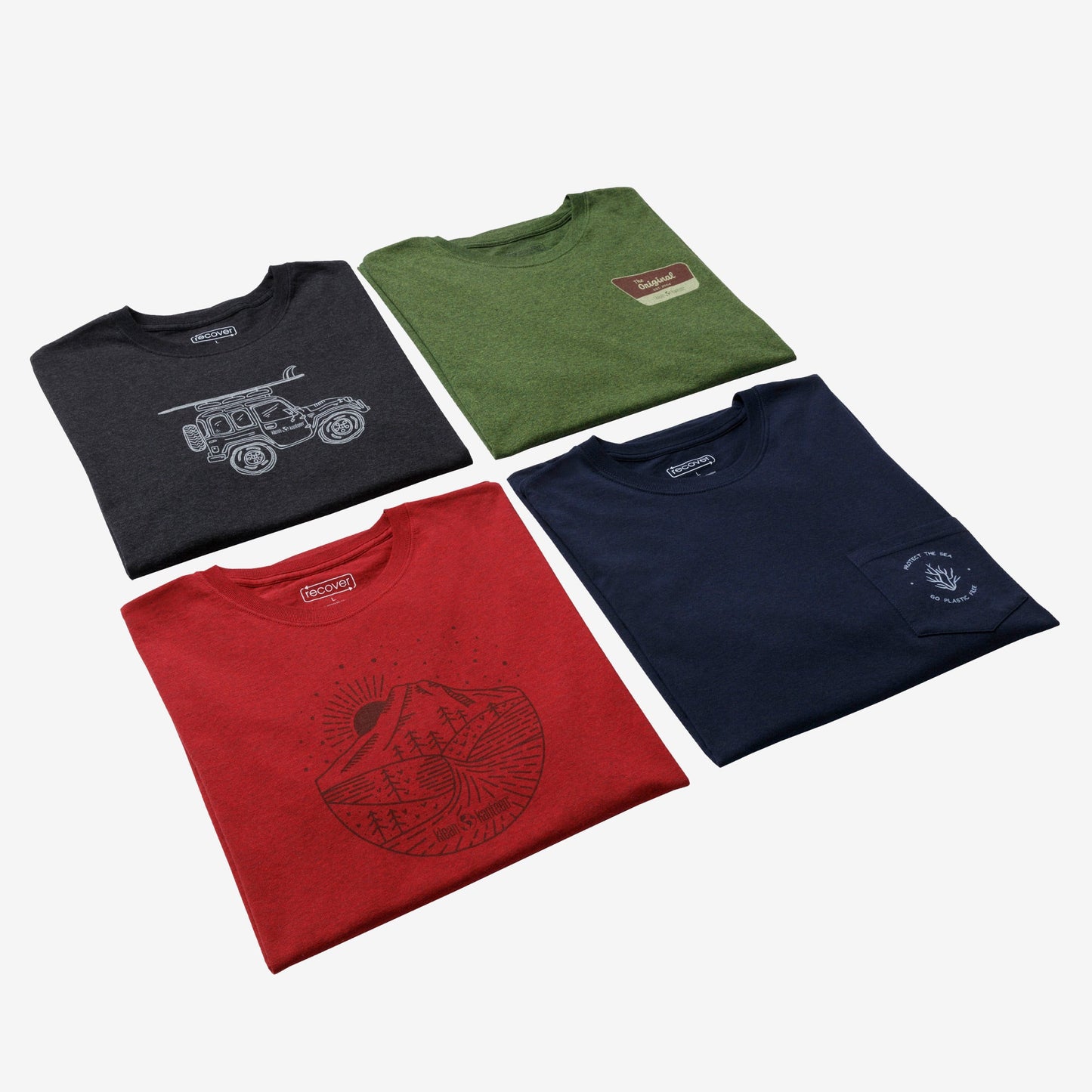 adventure-vehicle-t-shirt-a6 Shirts_4_Folded_d6f870ea-cde6-4812-b541-b90e318c69a0.jpg