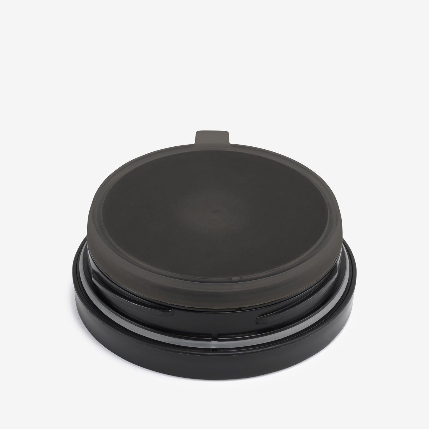 32oz-tkcanister-food-container-a5 Silicone_Cap_574d7cf9-f45e-4357-bde3-3396551b5473.jpg