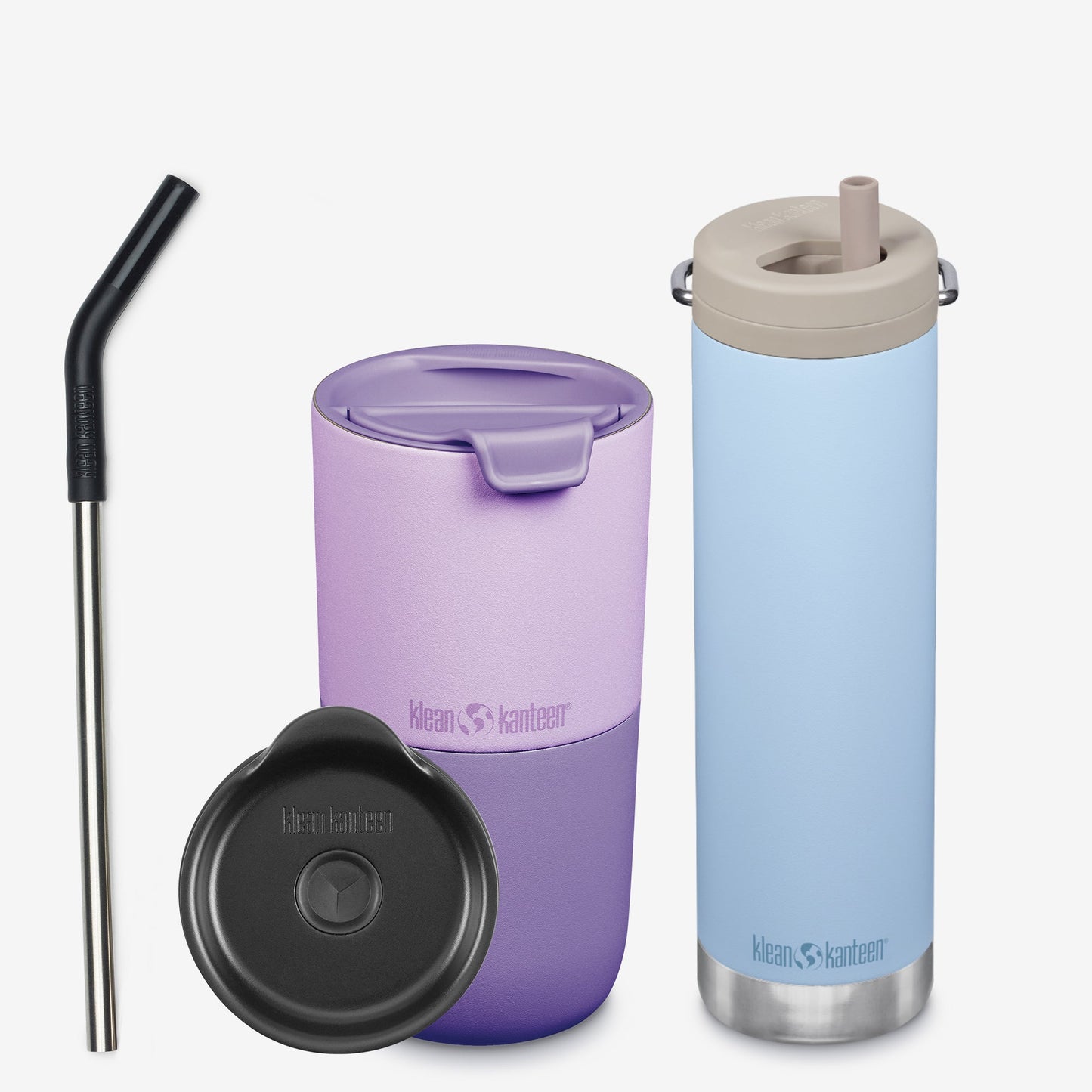 smoothie-set-a0 Smoothie-Set-ClearSky-OrchidBloom.jpg