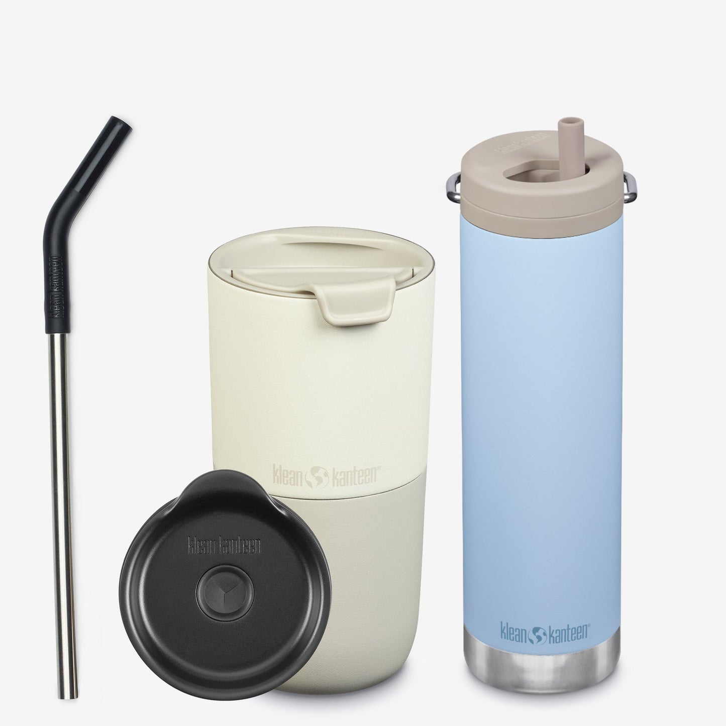smoothie-set-a0 Smoothie-Set-ClearSky-Tofu.jpg