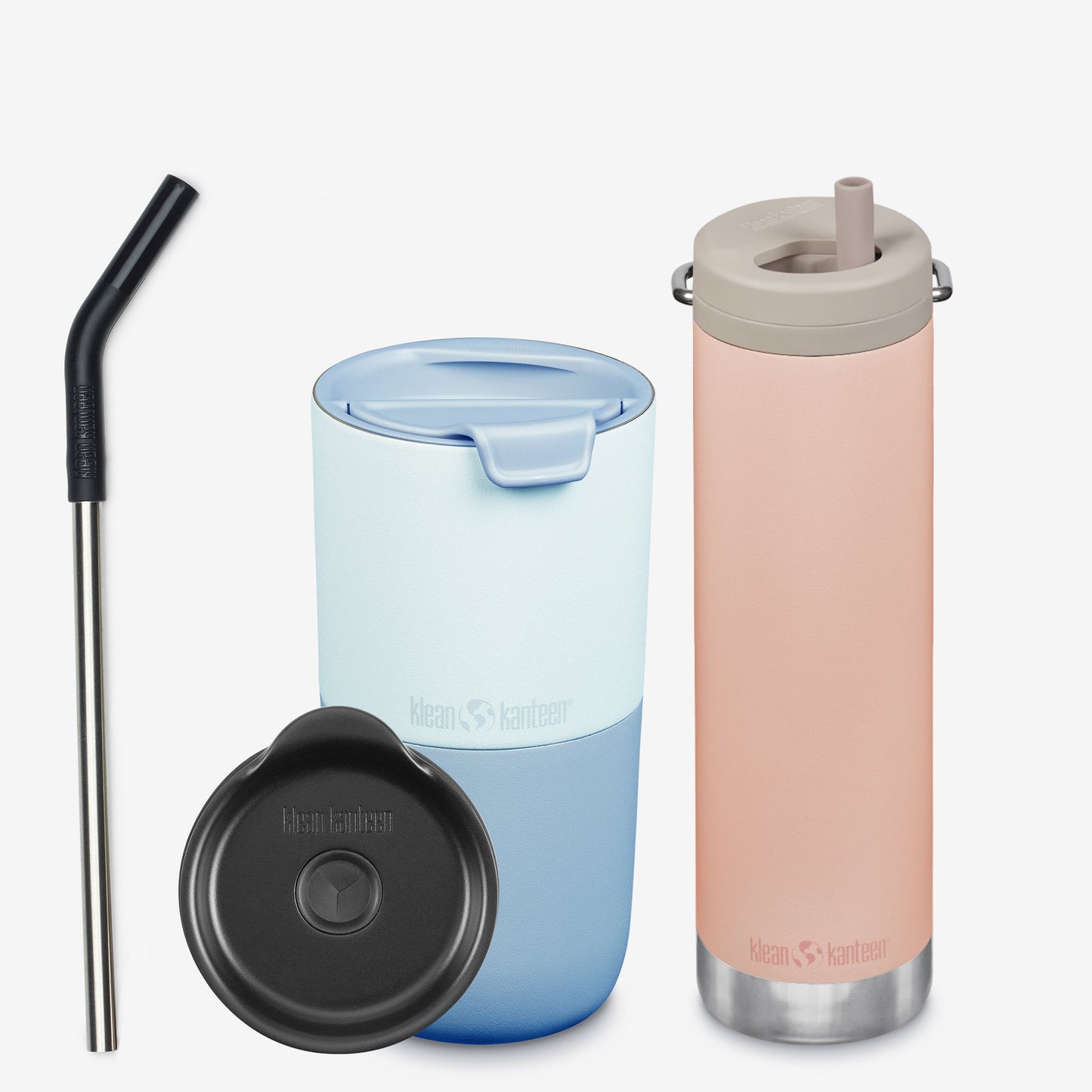 smoothie-set-a0 Smoothie-Set-PeachParfait-IceBlue.jpg