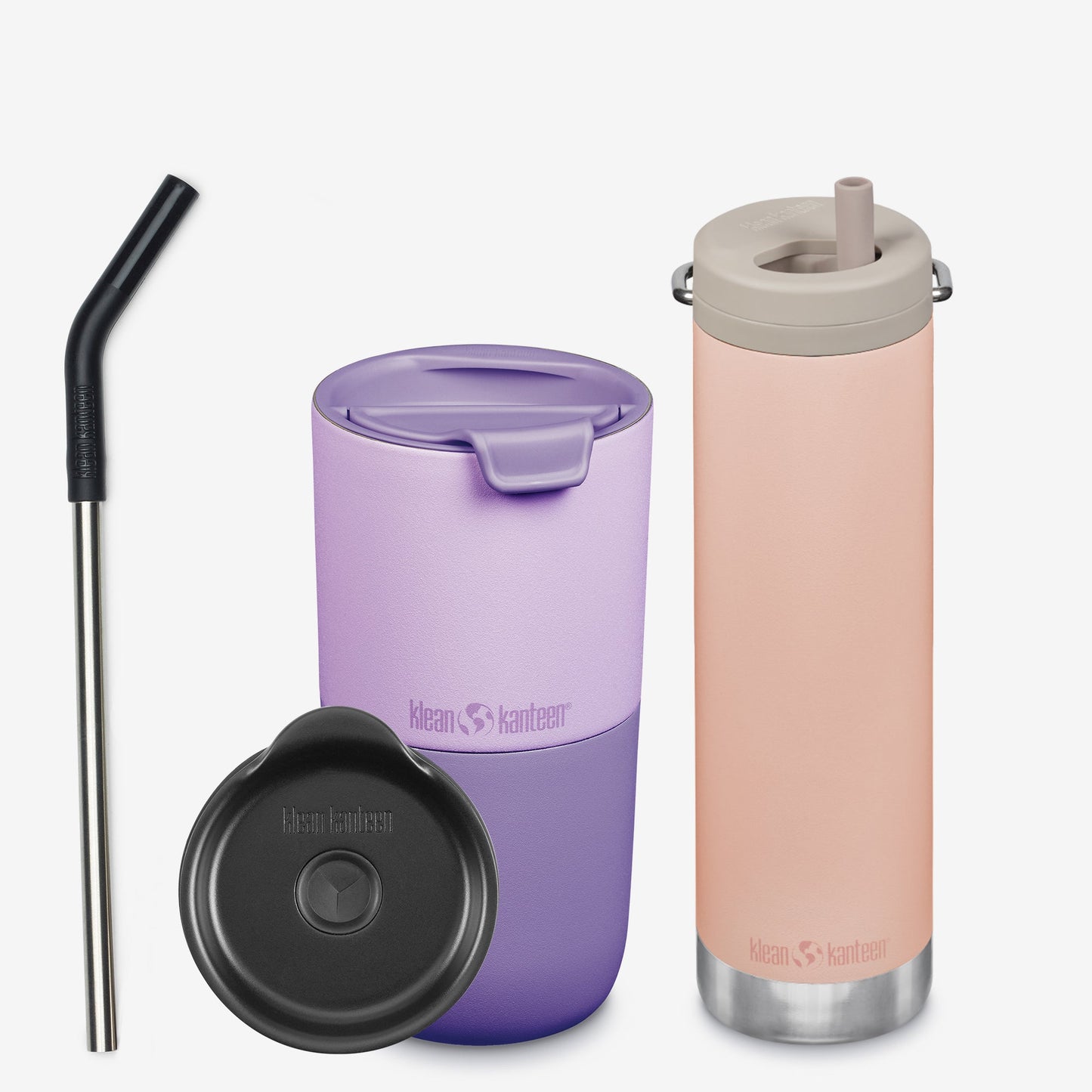 smoothie-set-a0 Smoothie-Set-PeachParfait-OrchidBloom.jpg