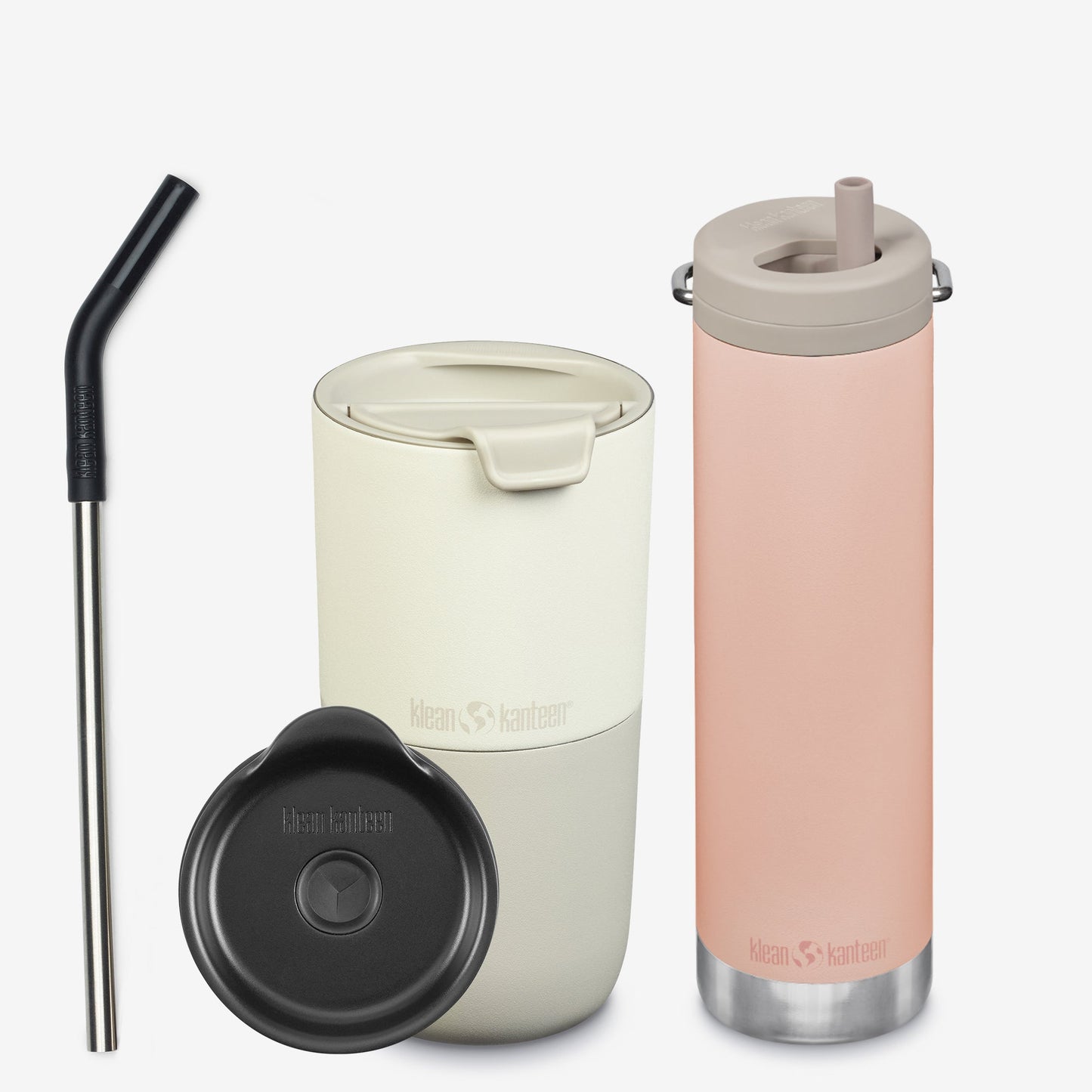 smoothie-set-a0 Smoothie-Set-PeachParfait-Tofu.jpg