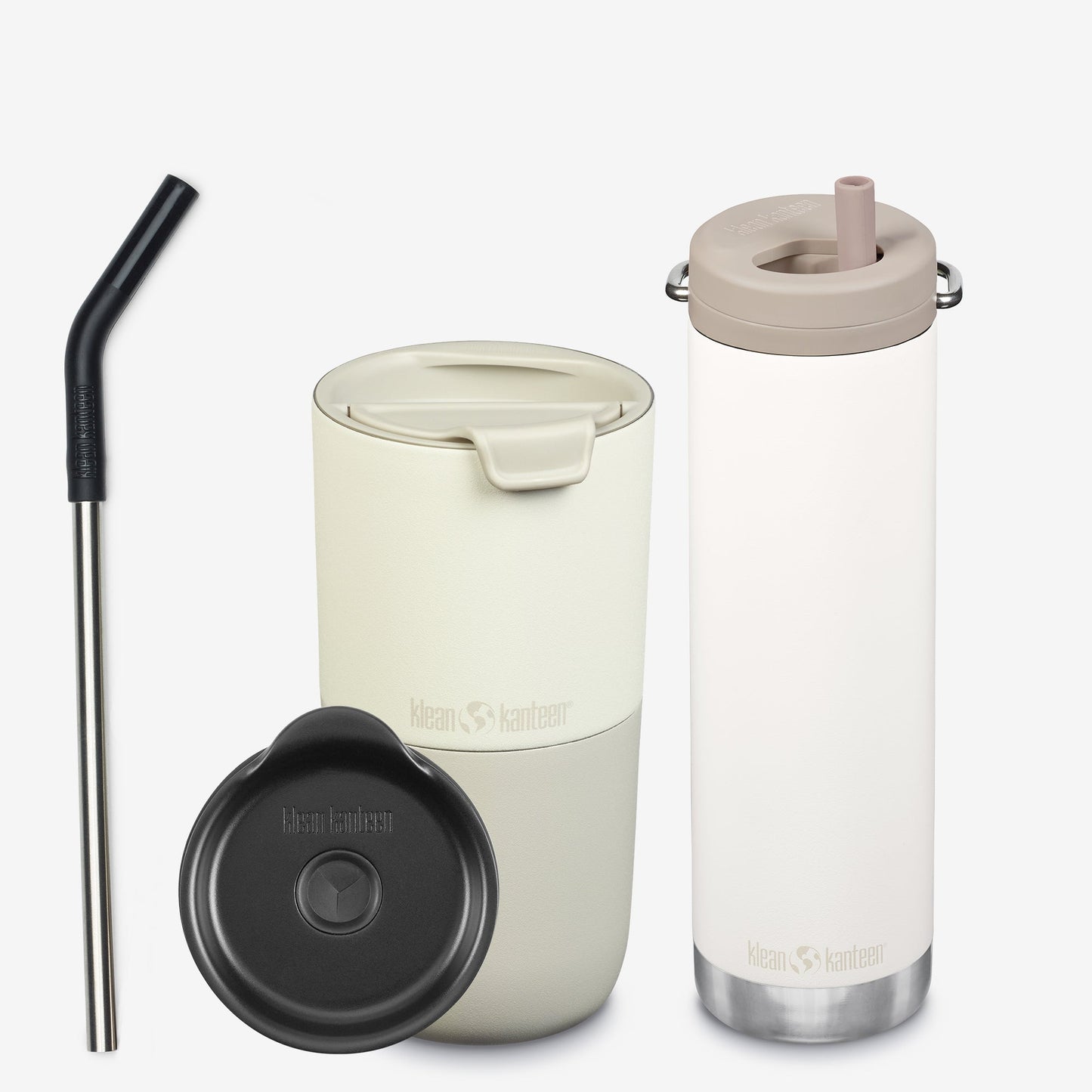 smoothie-set-a0 Smoothie-Set-Tofu-Tofu.jpg