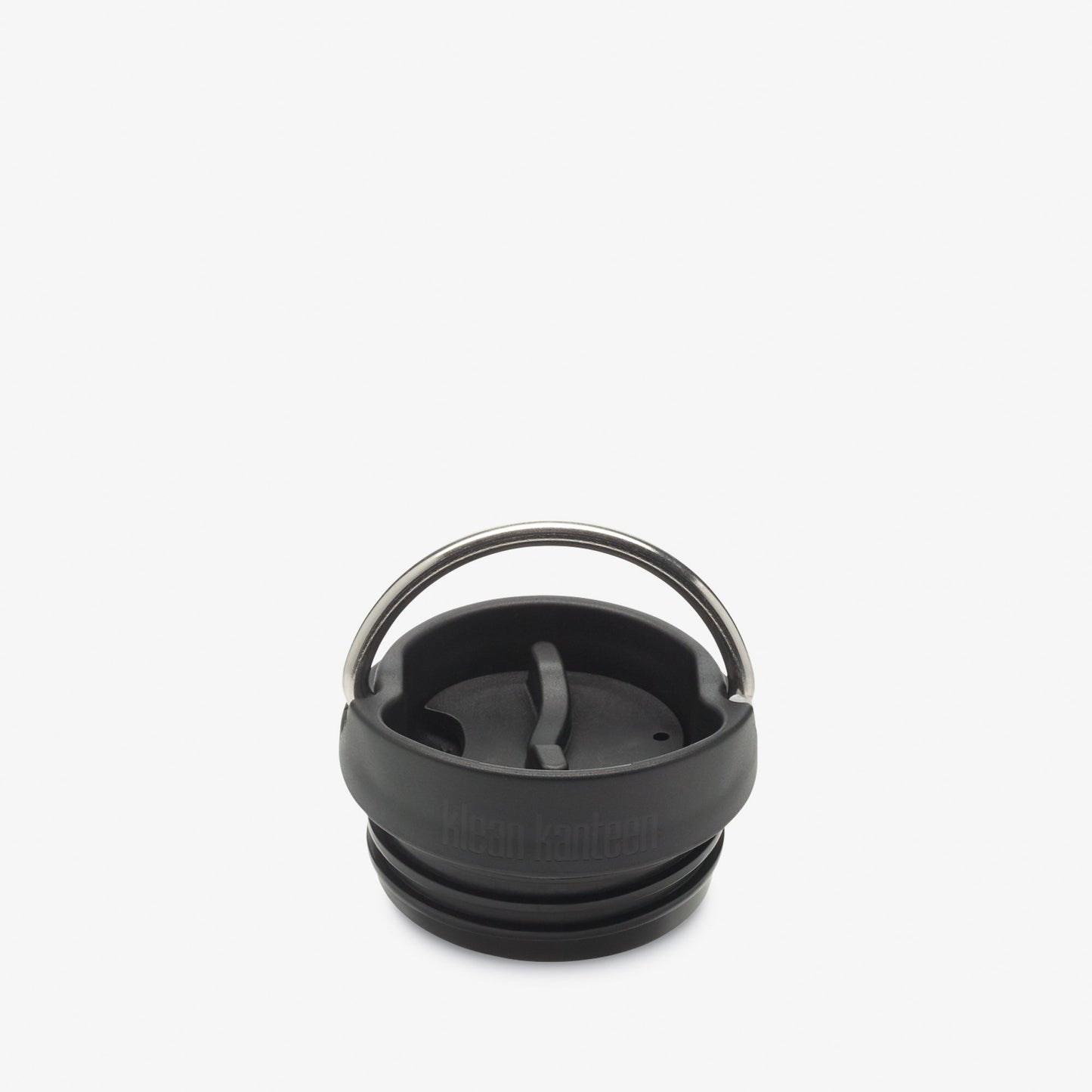20oz-tkwide-made-to-do-more-bundle-t0 TKWIDE-CAP-CAFE_90a196db-7c78-4a02-9e58-16fc84b0fed7.jpg