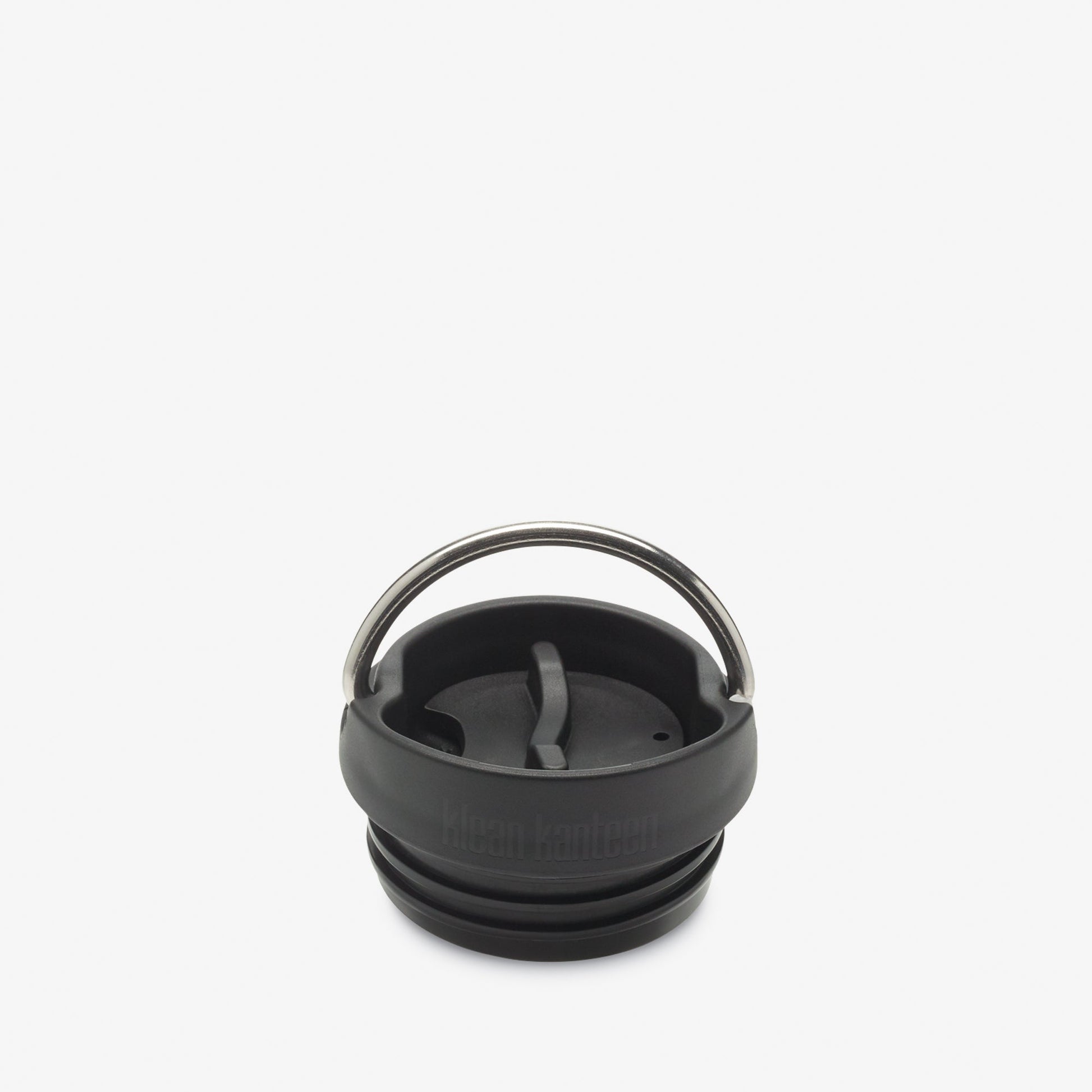 tkwide-cafe-cap-d8 TKWIDE-CAP-CAFE_90a196db-7c78-4a02-9e58-16fc84b0fed7.jpg