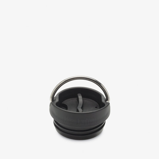 tkwide-cafe-cap-d8 TKWIDE-CAP-CAFE_90a196db-7c78-4a02-9e58-16fc84b0fed7.jpg