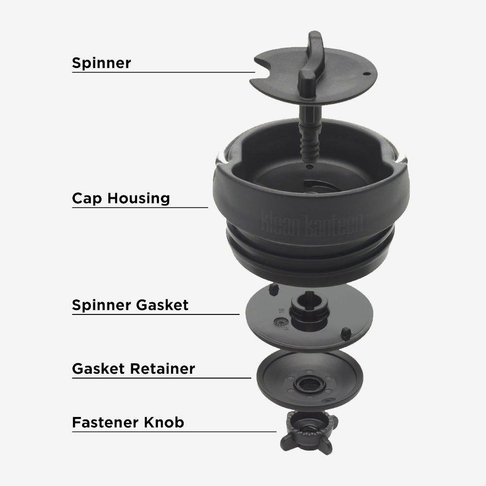 tkwide-cafe-cap-d8 TKWIDE-CAP-CAFE_black_diagram.jpg