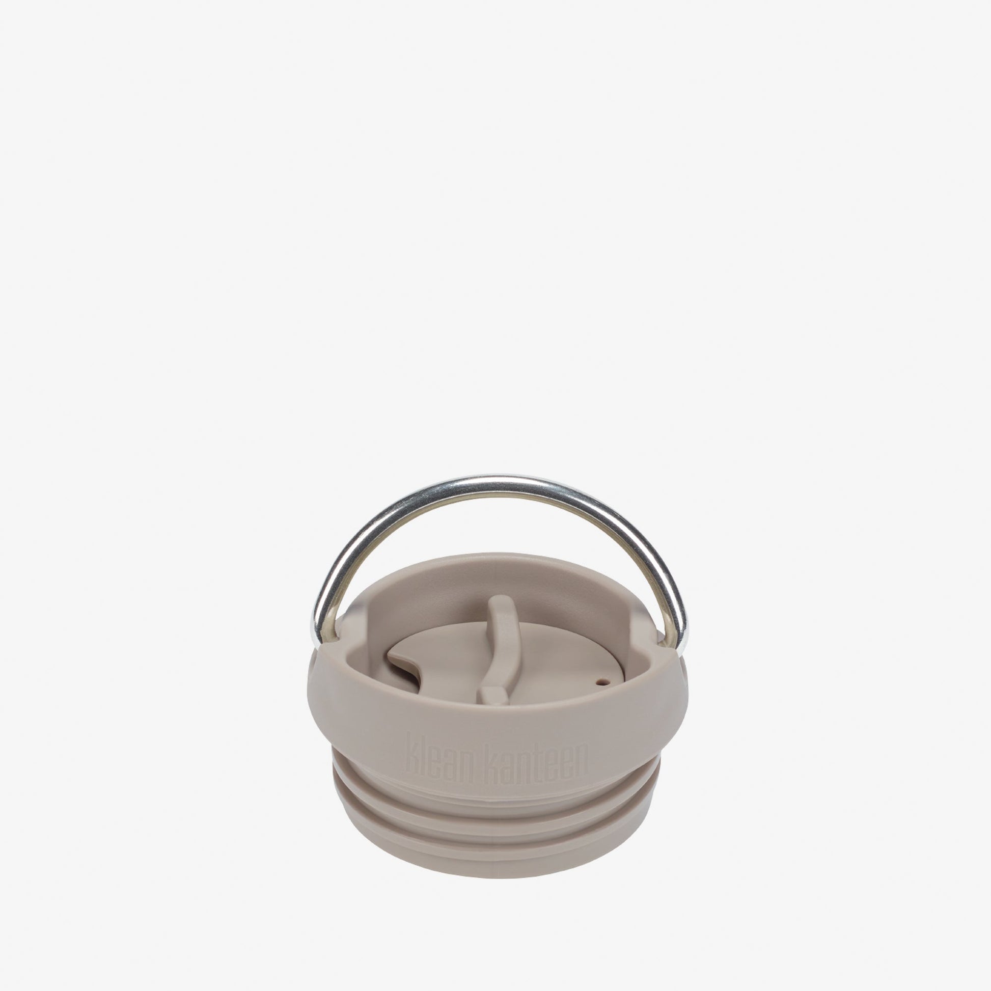 20oz-tkwide-made-to-do-more-bundle-t0 TKWIDE-CAP-CAFE_taupe.jpg