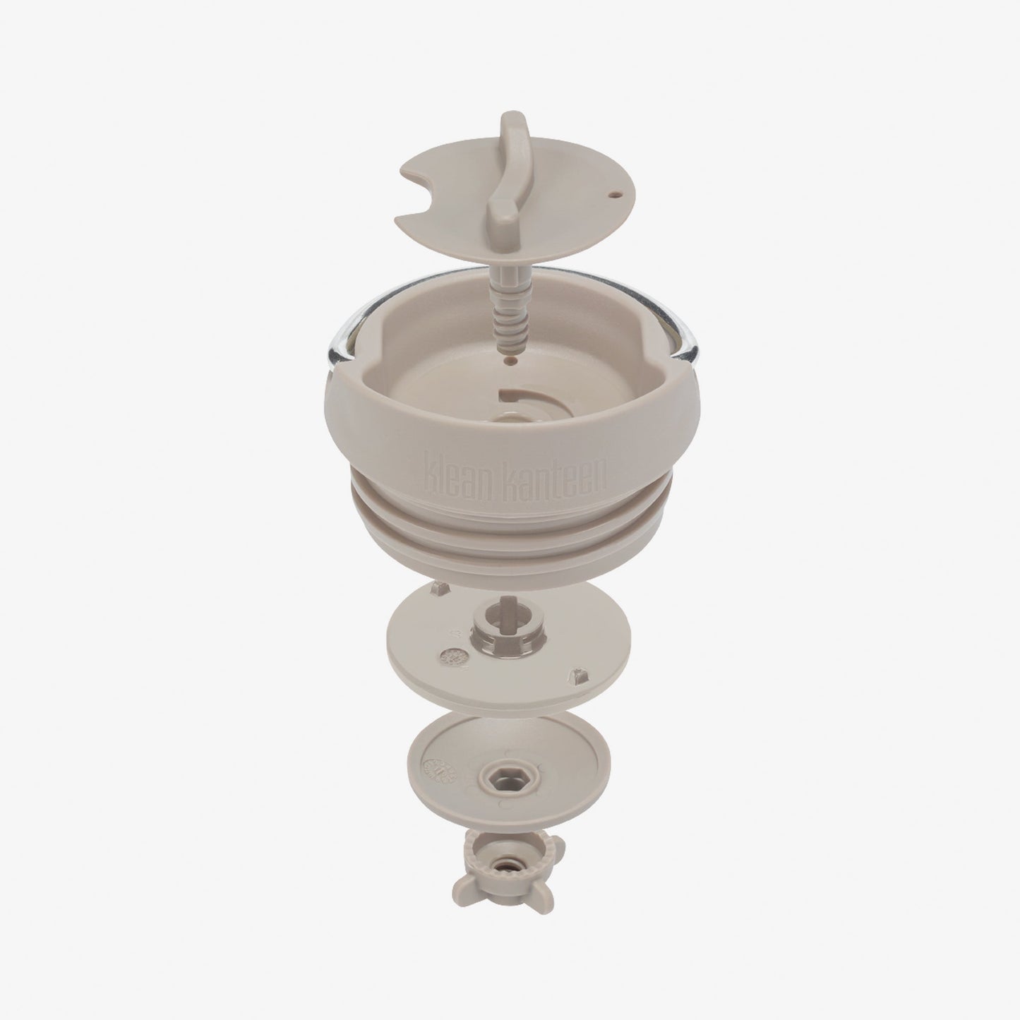 tkwide-cafe-cap-d8 TKWIDE-CAP-CAFE_taupe_exploded.jpg