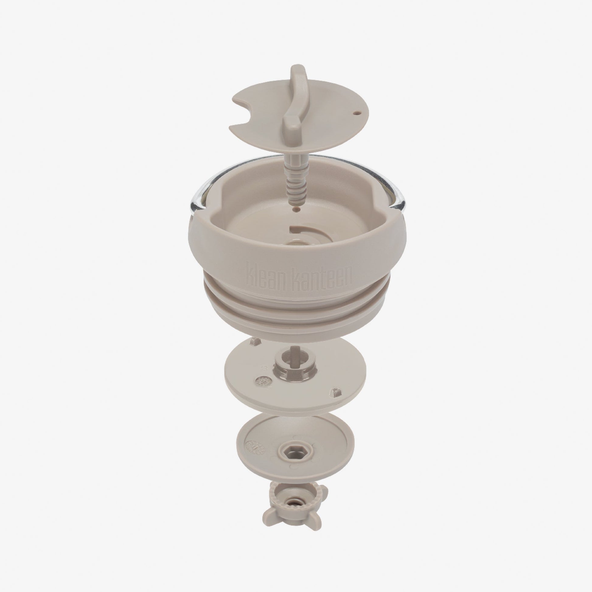 20oz-tkwide-made-to-do-more-bundle-t0 TKWIDE-CAP-CAFE_taupe_exploded_9724b320-fa2b-4466-9365-6bbe0c742dcb.jpg