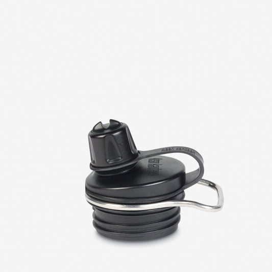 tkwide-chug-cap-r4 TKWIDE-CAP-CHUG.jpg