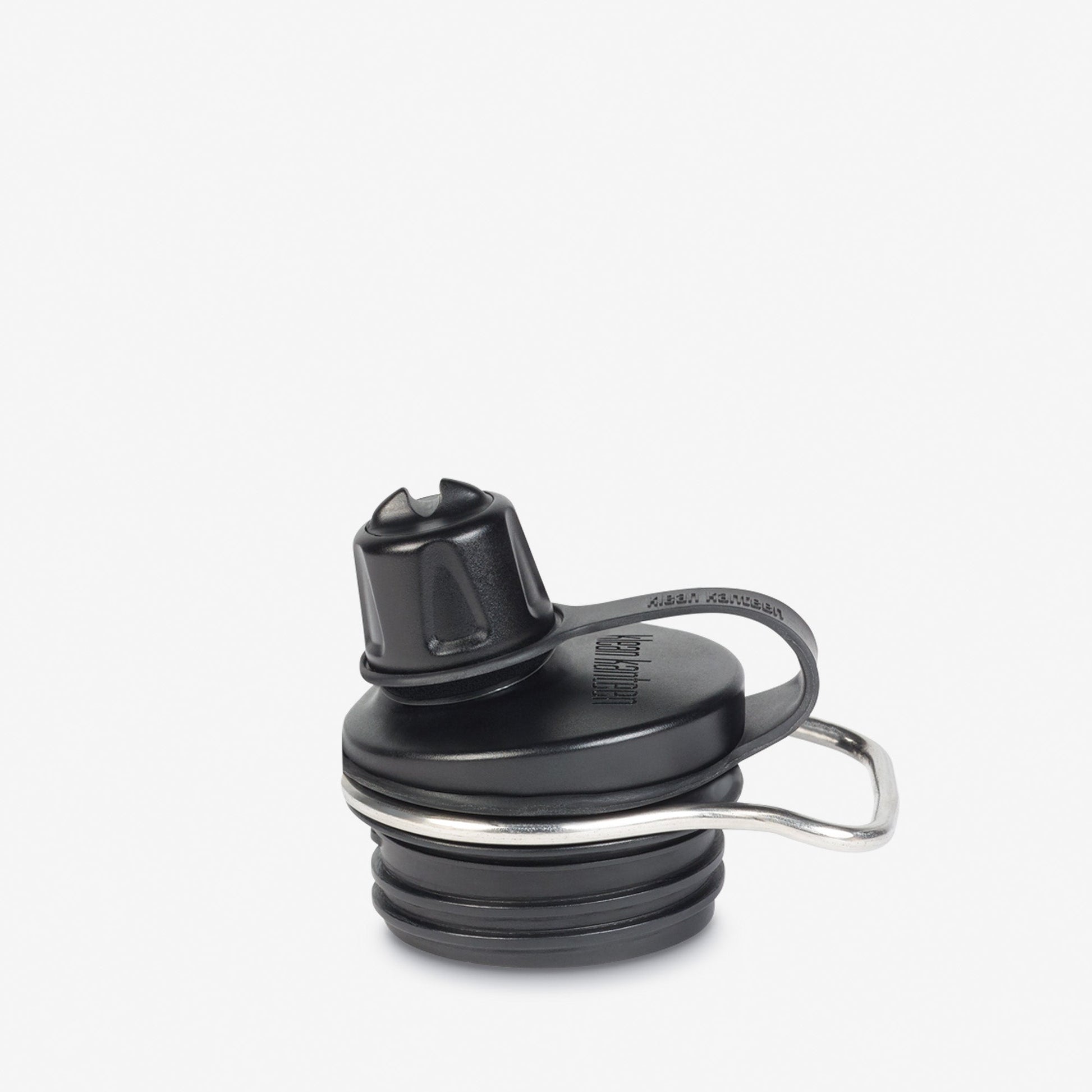 32oz-tkwide-with-chug-cap-santa-cruz-screaming-hand-t8 TKWIDE-CAP-CHUG_df390cc3-7e44-4f2b-967e-c08ce461bbaf.jpg