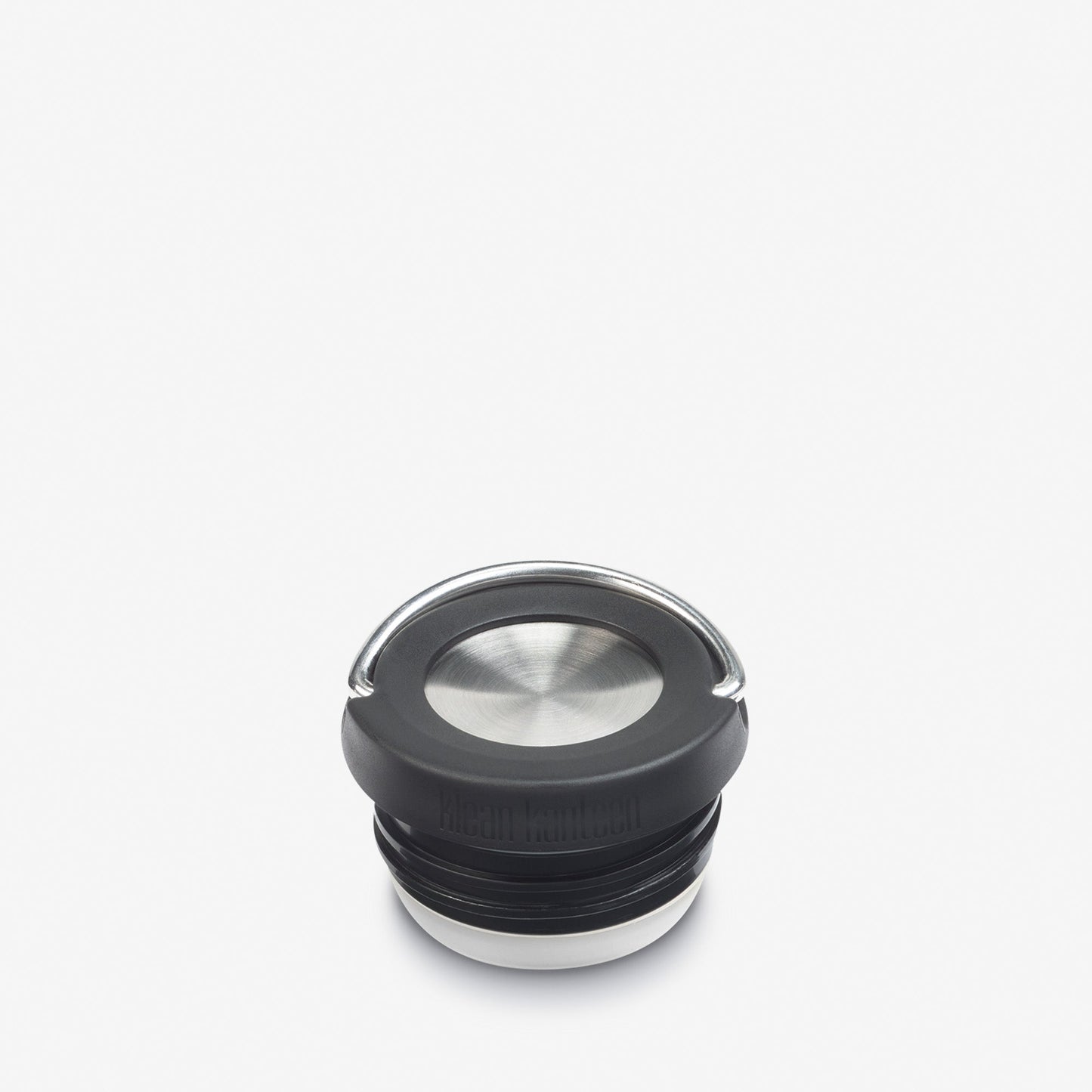tkwide-gasket-kit-t9 TKWIDE-CAP-SSL_040a1c45-b7ac-41dd-9c2f-e2343058544c.jpg