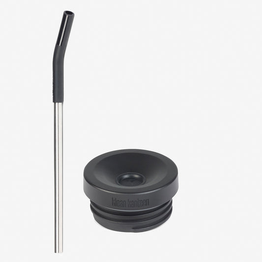 tkwide-straw-cap-g1 TKWIDE-CAP-STRAW.jpg