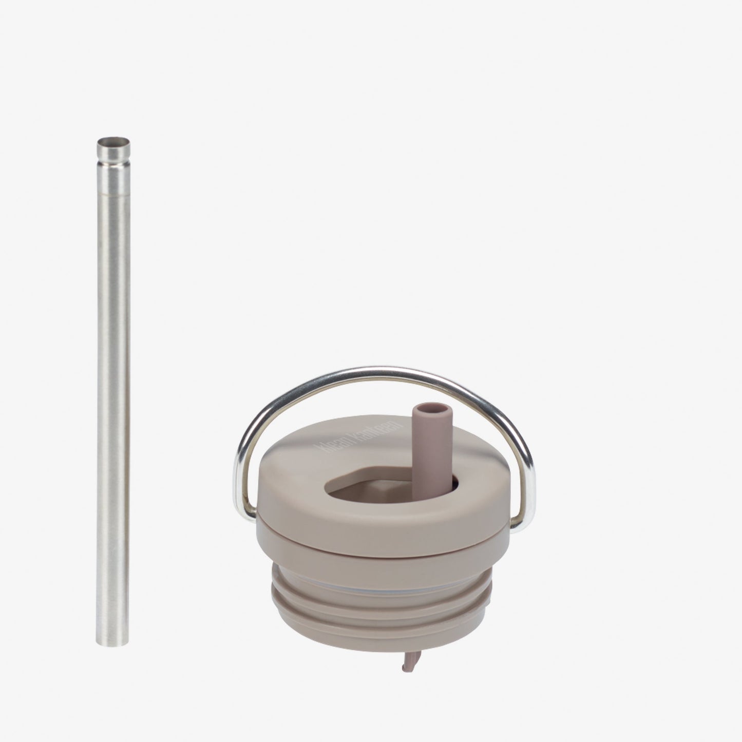 20oz-tkwide-with-twist-cap-ocean-day-m1 TKWIDE-CAP-TWIST_taupe.jpg