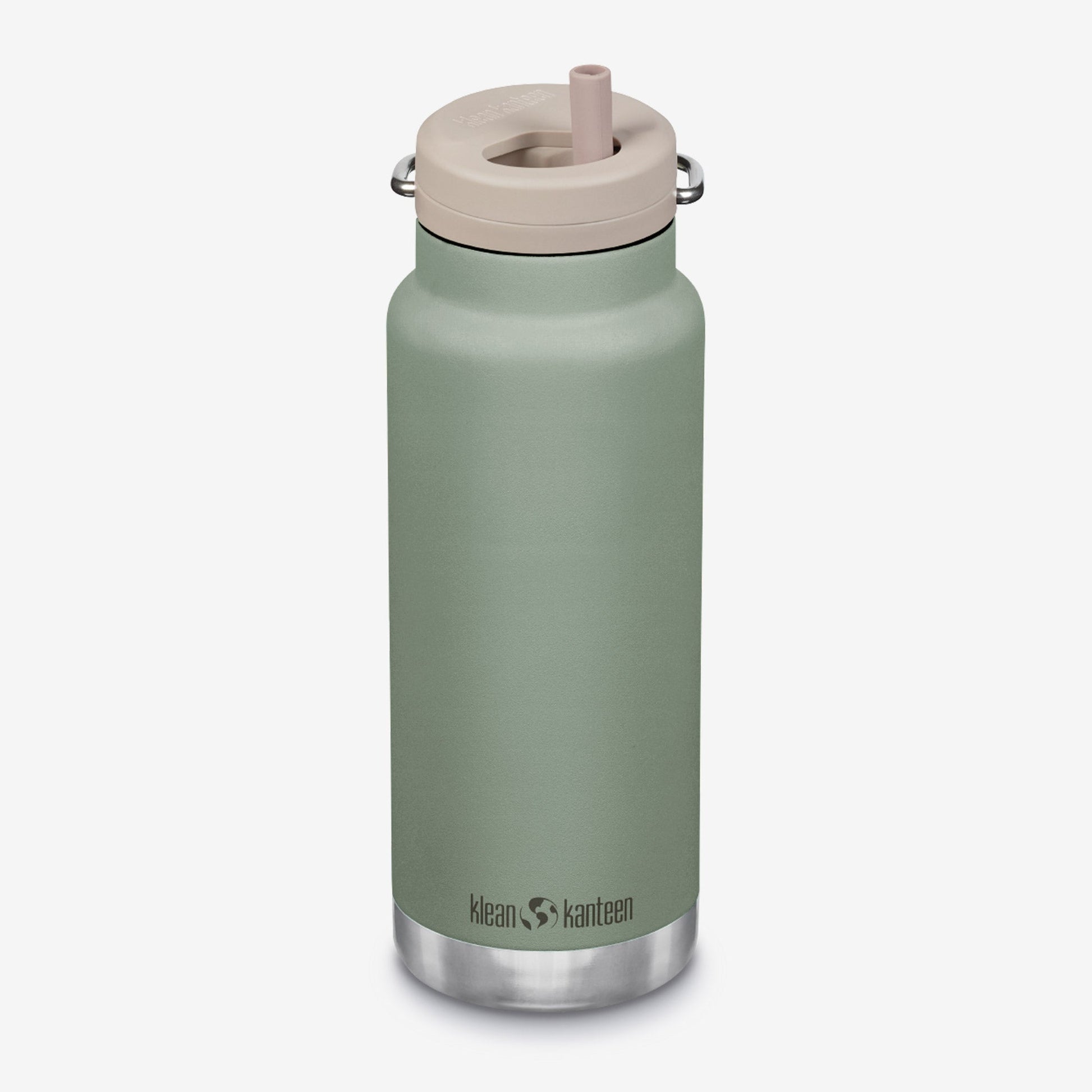 32oz-tkwide-with-twist-cap-u1 TKWide_32oz_Straw_Up_SeaSpray.jpg