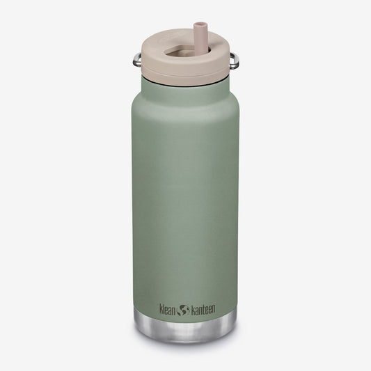 32oz-tkwide-with-twist-cap-u1 TKWide_32oz_Straw_Up_SeaSpray.jpg