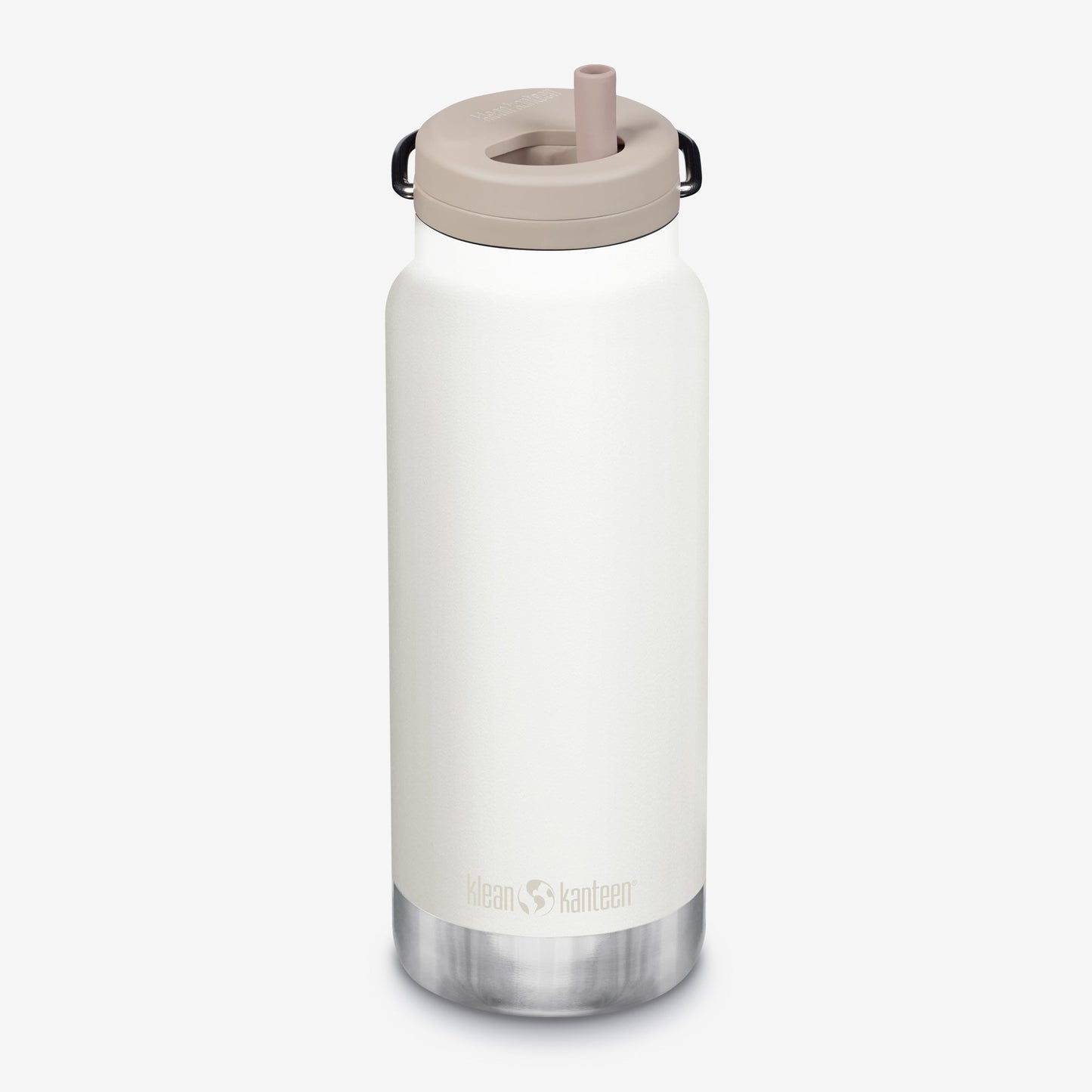 32oz-tkwide-with-twist-cap-u1 TKWide_32oz_Straw_Up_Tofu.jpg